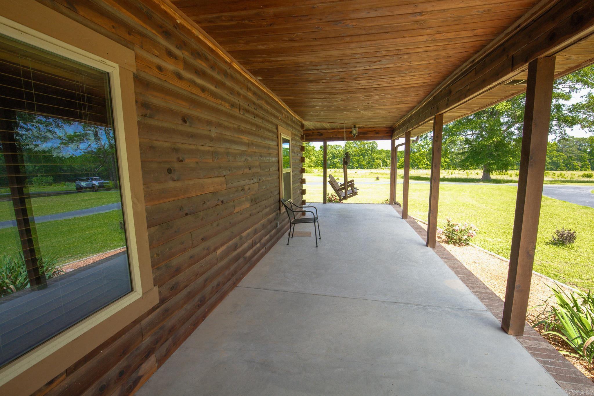 4506 Hwy 270 W. Property Photo 37