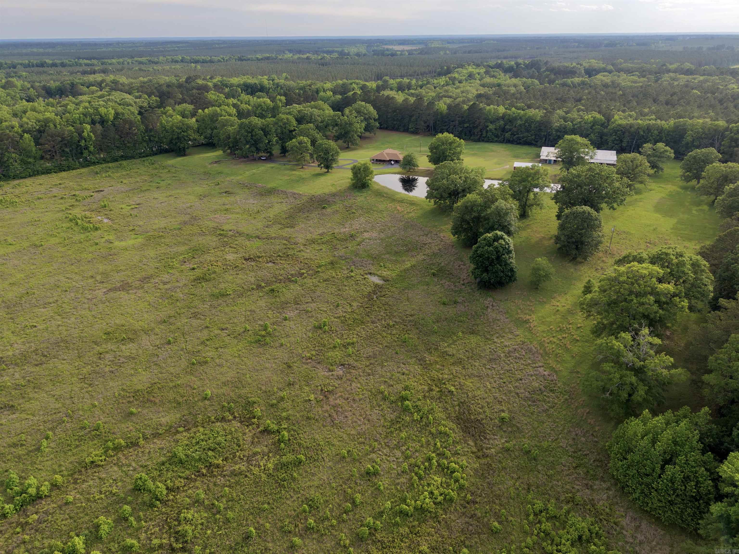4506 Hwy 270 W. Property Photo 45