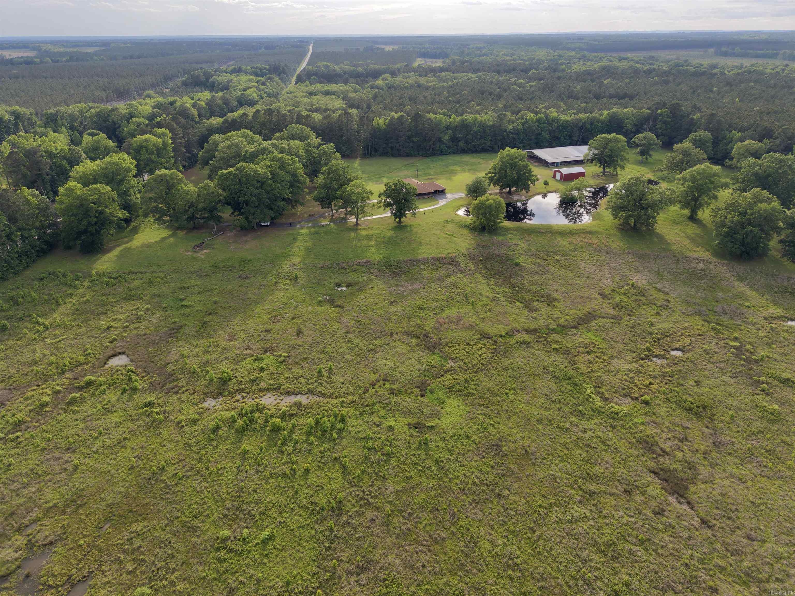 4506 Hwy 270 W. Property Photo 46