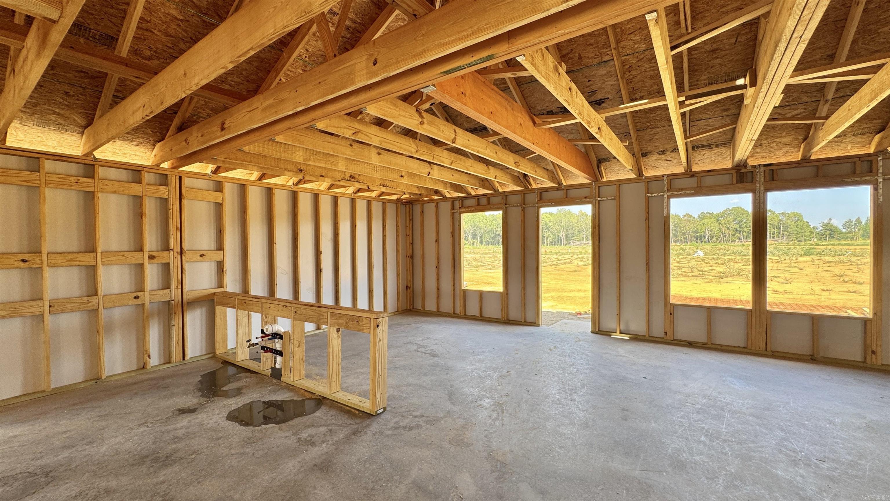 58 Farmhouse Loop Property Photo 3
