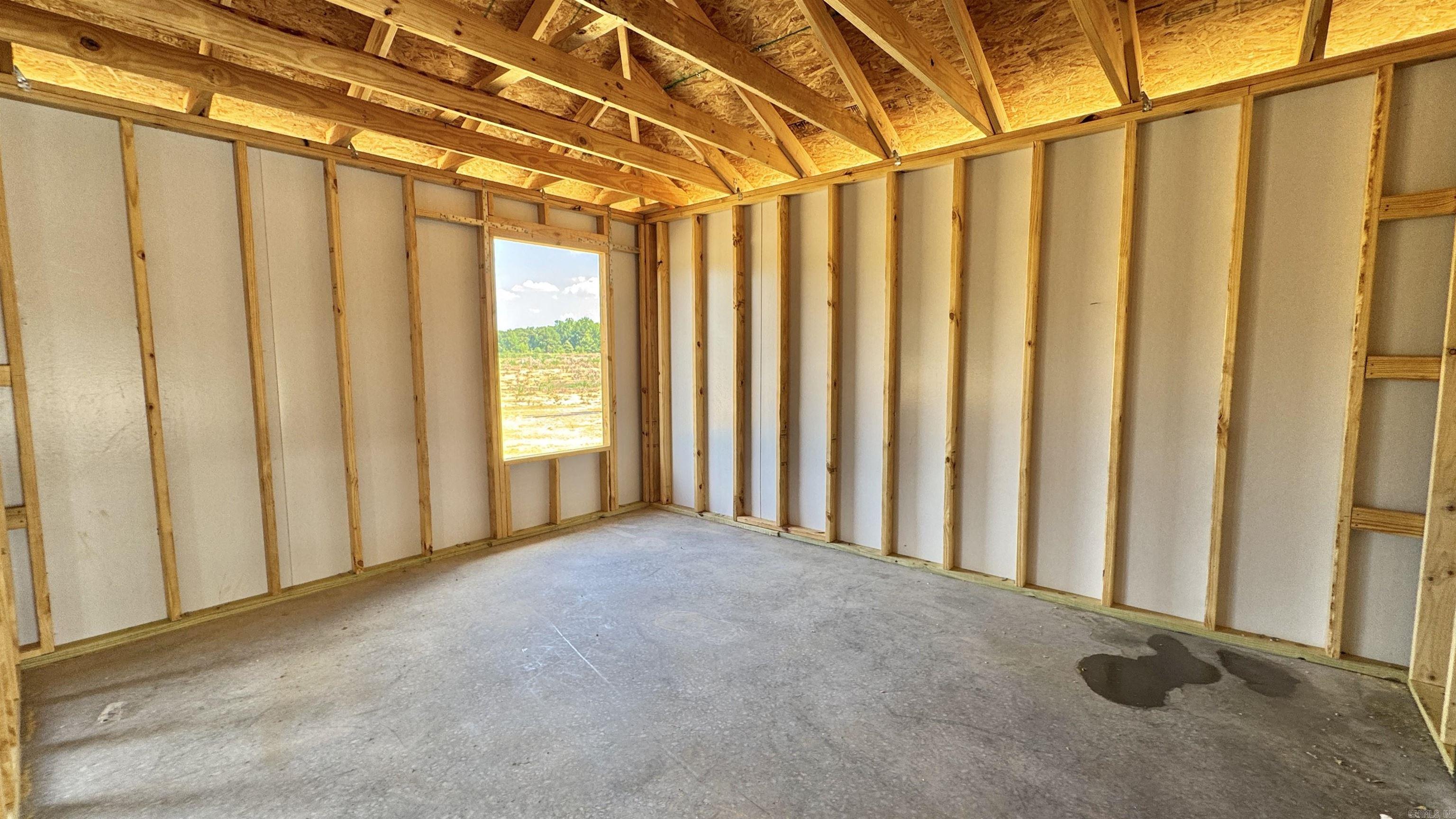 58 Farmhouse Loop Property Photo 4
