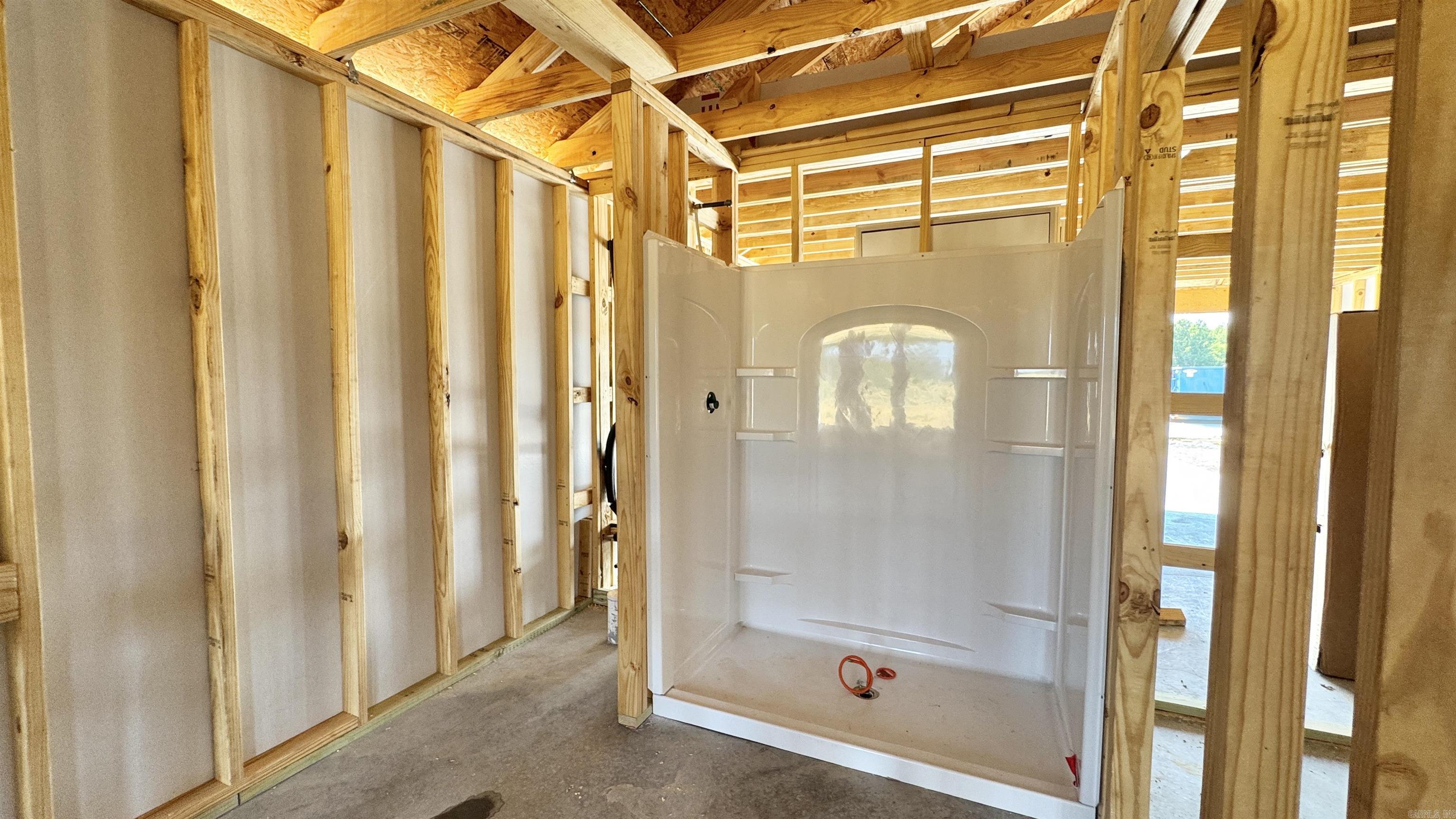 58 Farmhouse Loop Property Photo 5