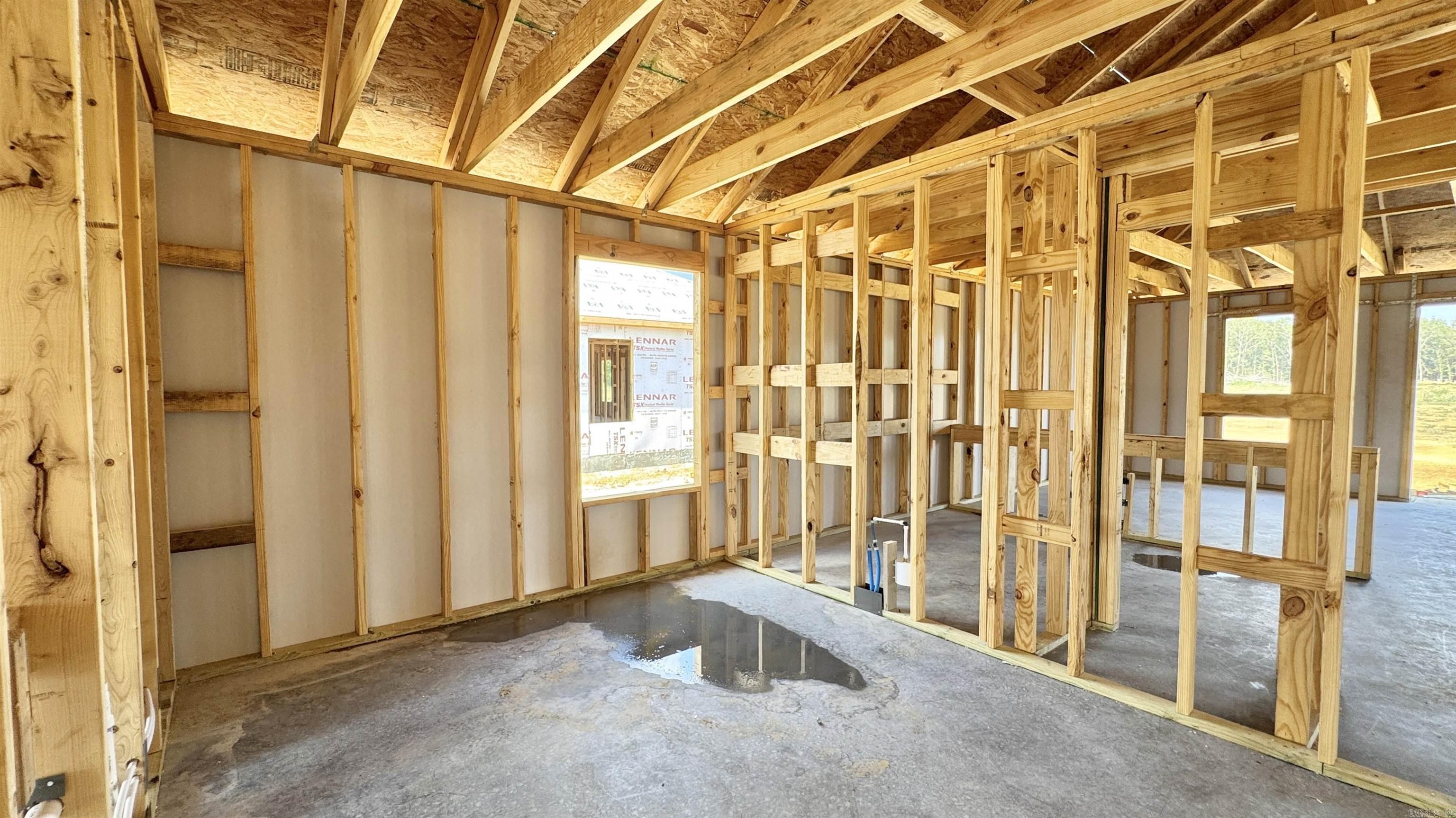 58 Farmhouse Loop Property Photo 6