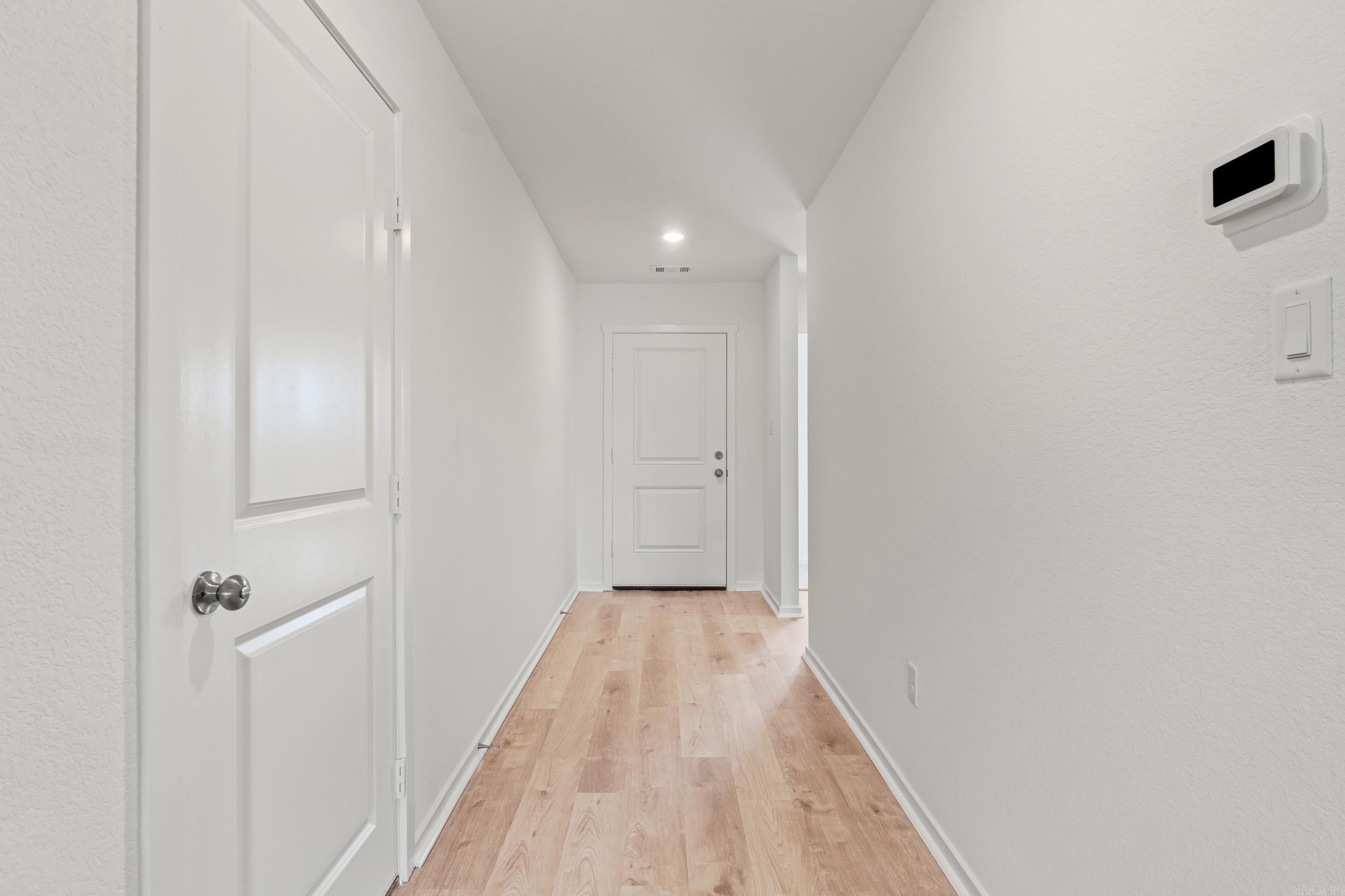 63 Farmhouse Loop Property Photo 5