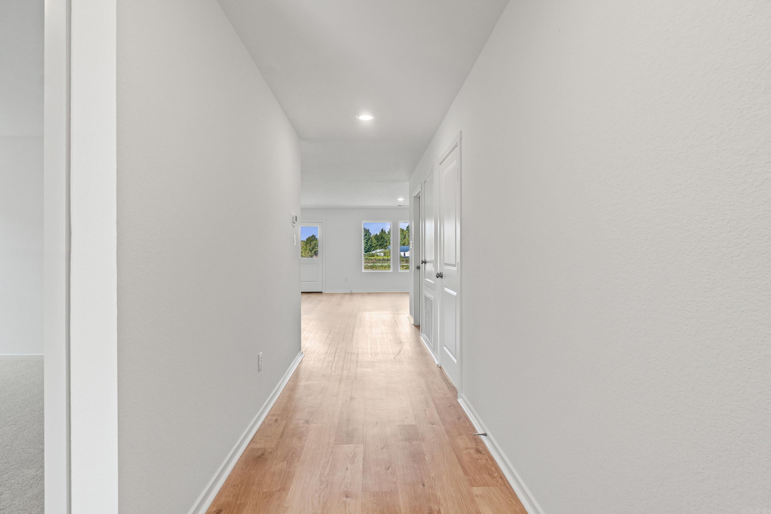 63 Farmhouse Loop Property Photo 6