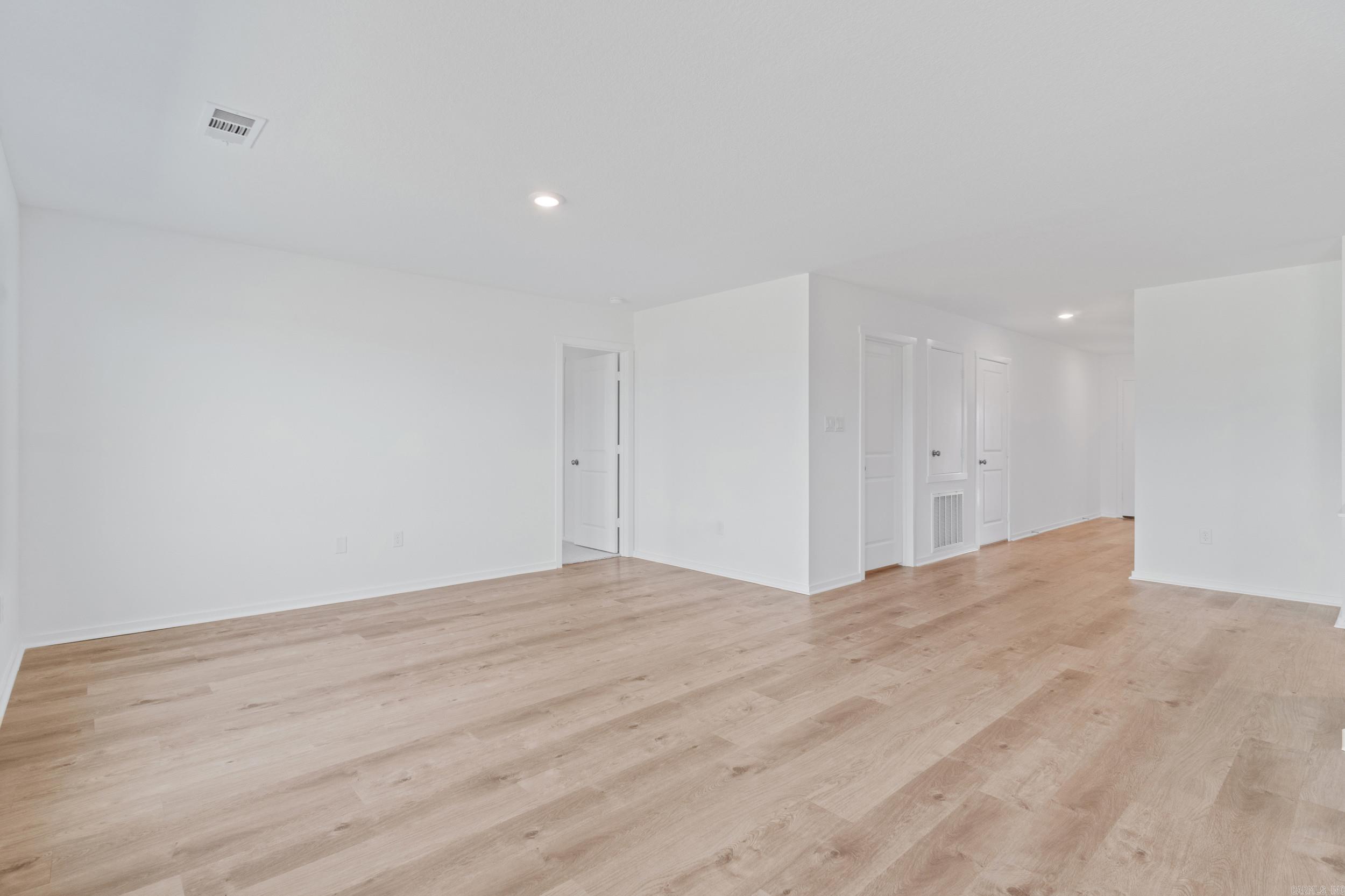 63 Farmhouse Loop Property Photo 7