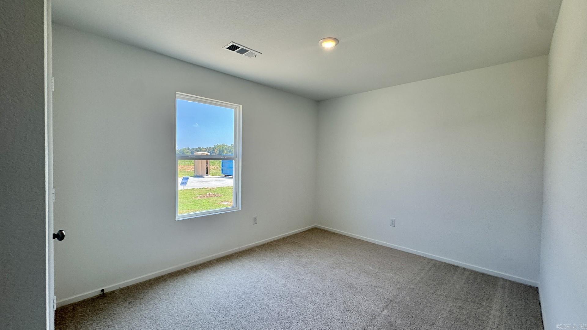 63 Farmhouse Loop Property Photo 10