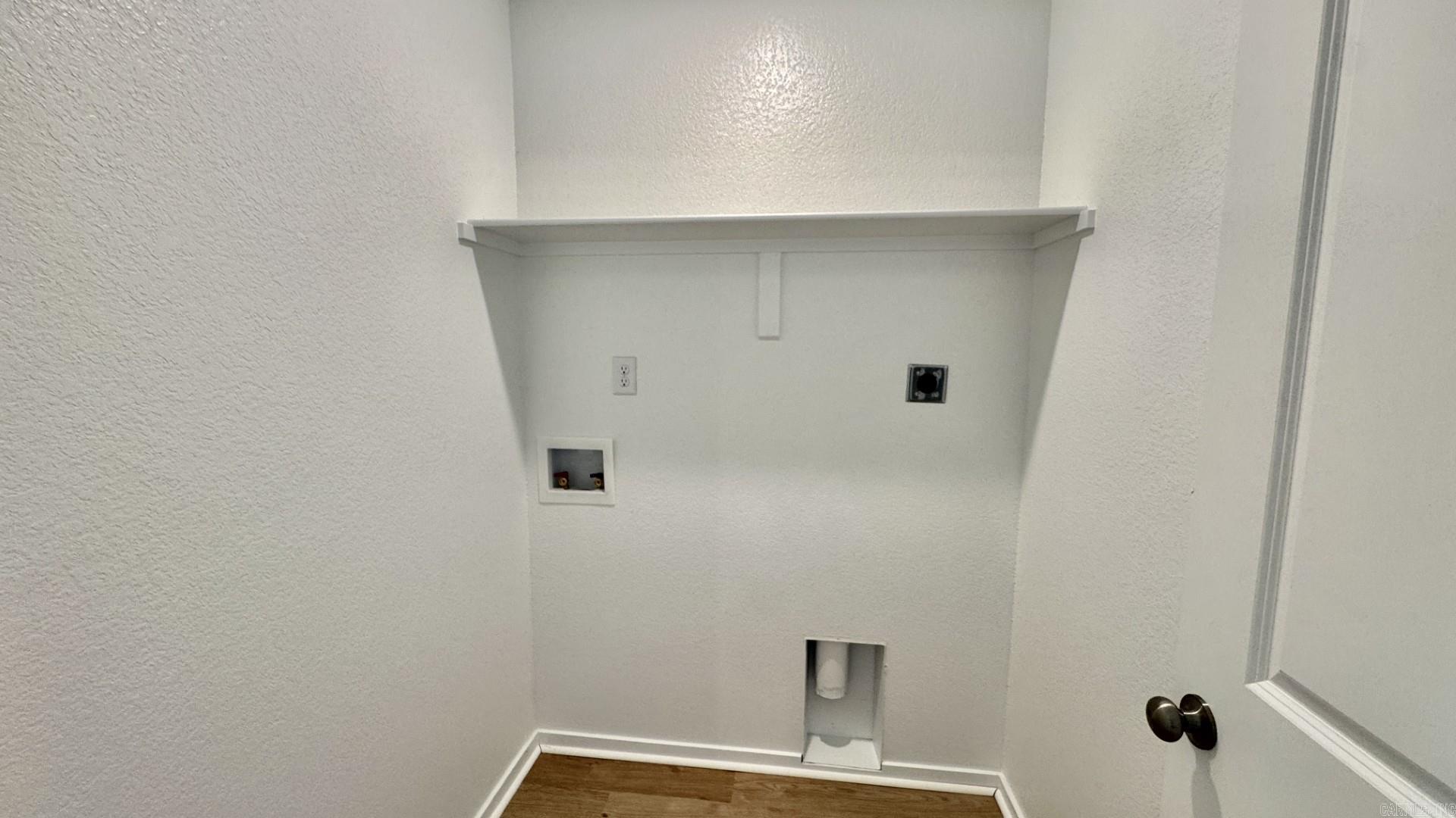 63 Farmhouse Loop Property Photo 11