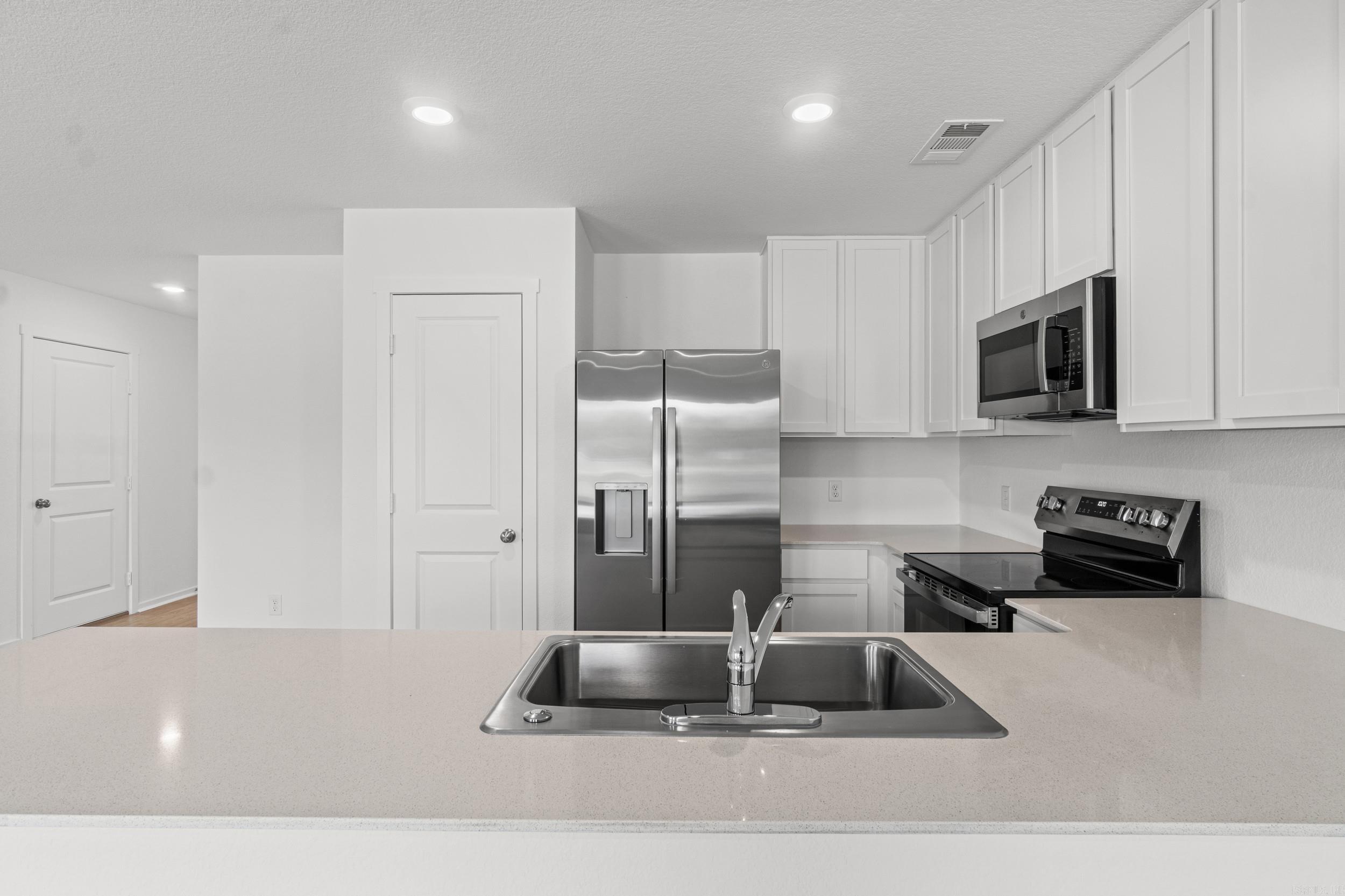 63 Farmhouse Loop Property Photo 13
