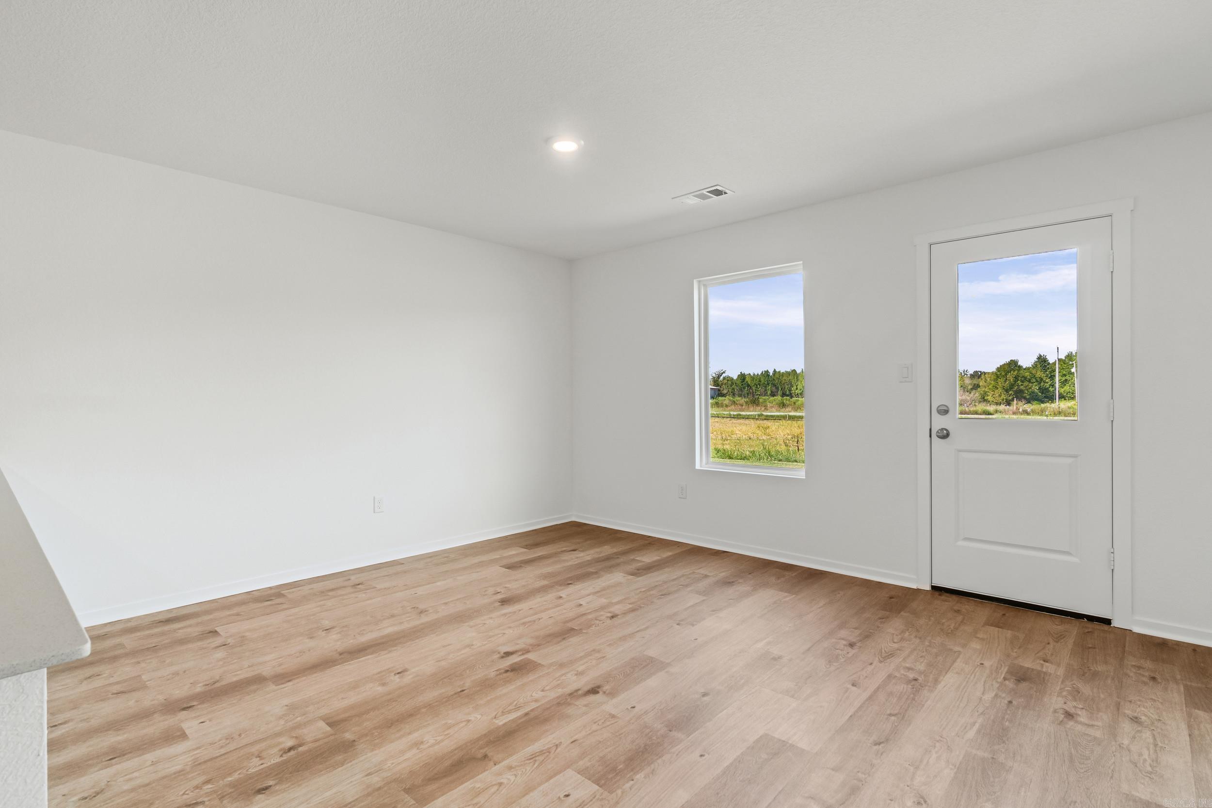63 Farmhouse Loop Property Photo 15