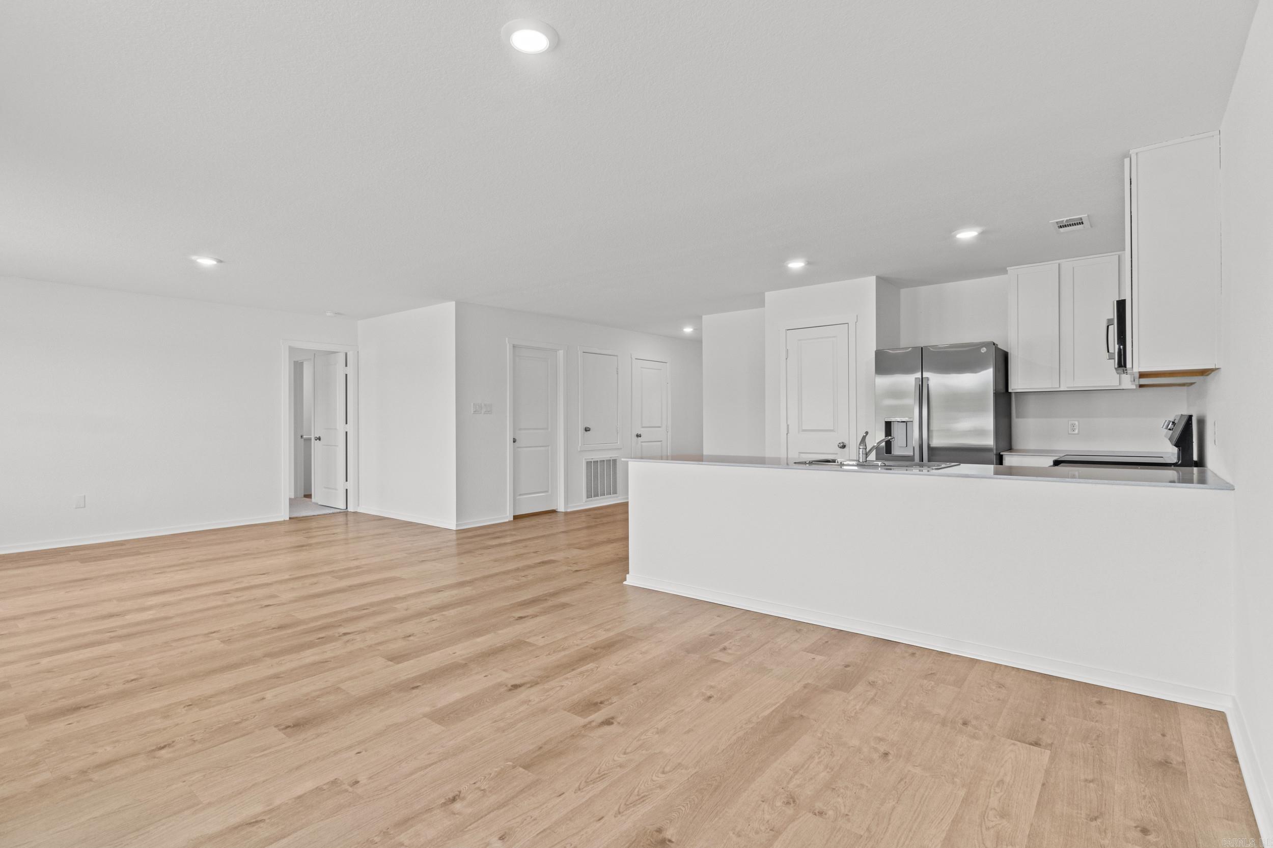63 Farmhouse Loop Property Photo 16