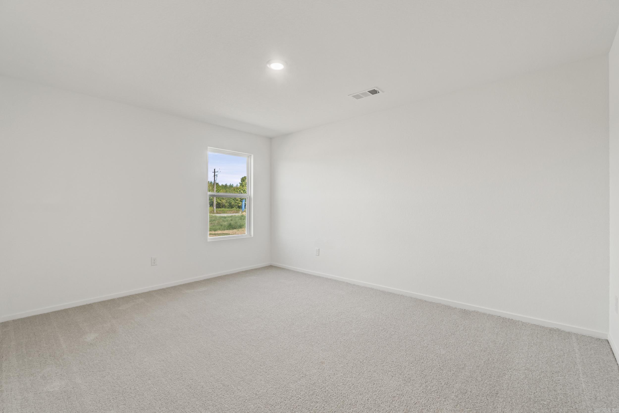 63 Farmhouse Loop Property Photo 17