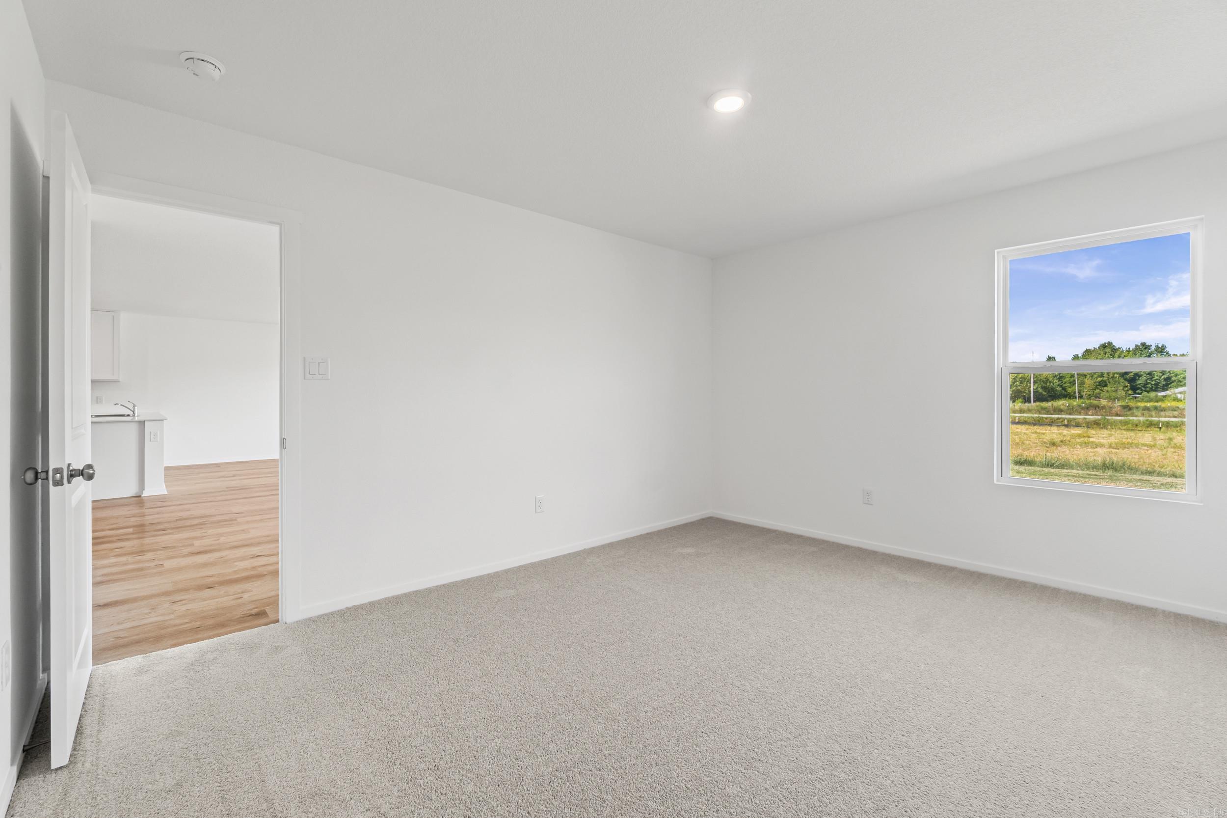 63 Farmhouse Loop Property Photo 18
