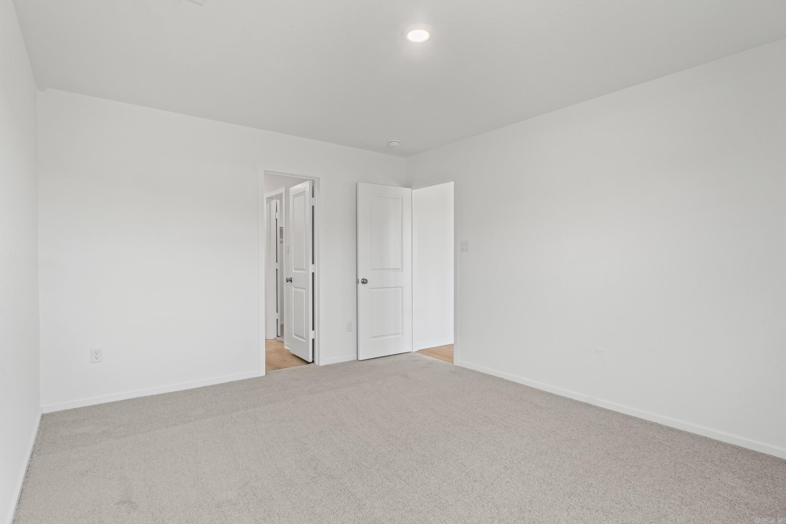 63 Farmhouse Loop Property Photo 19