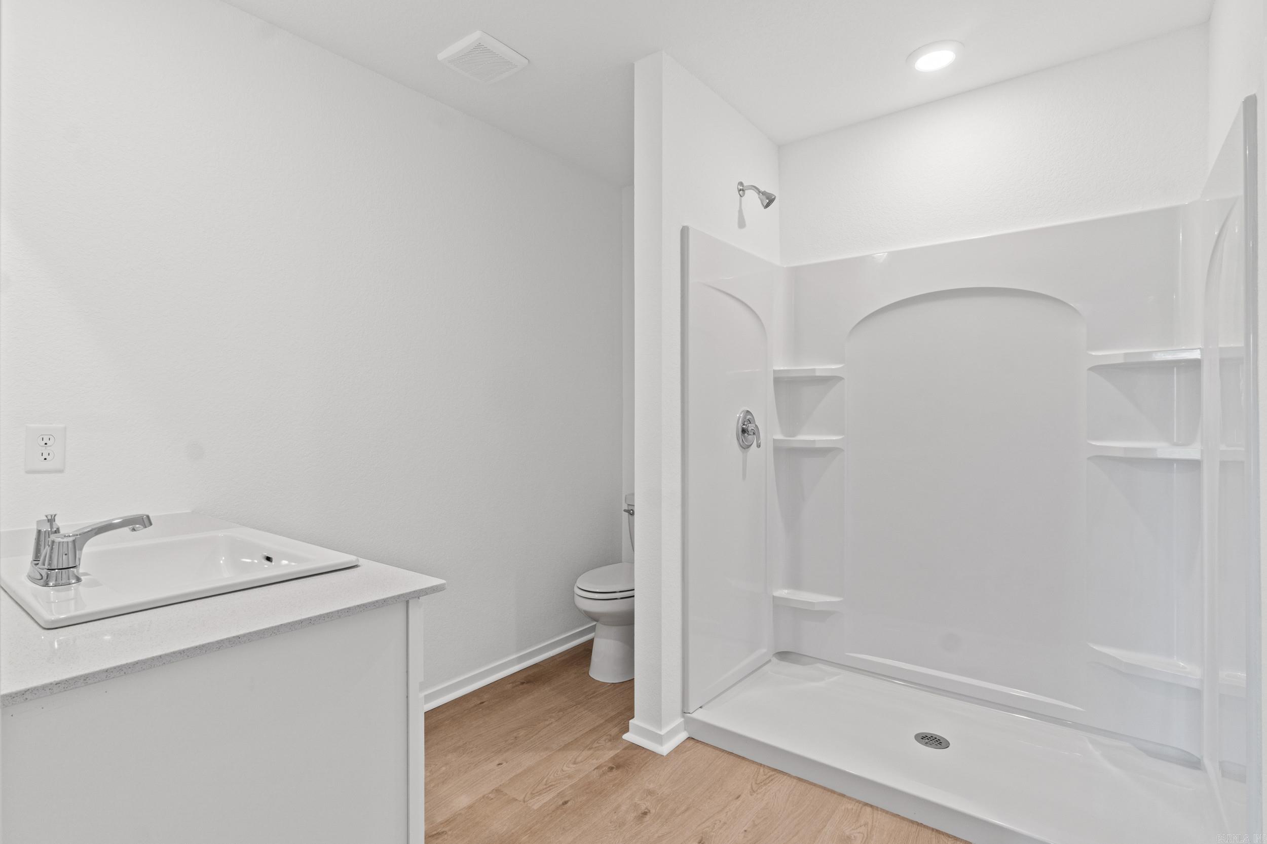 63 Farmhouse Loop Property Photo 20
