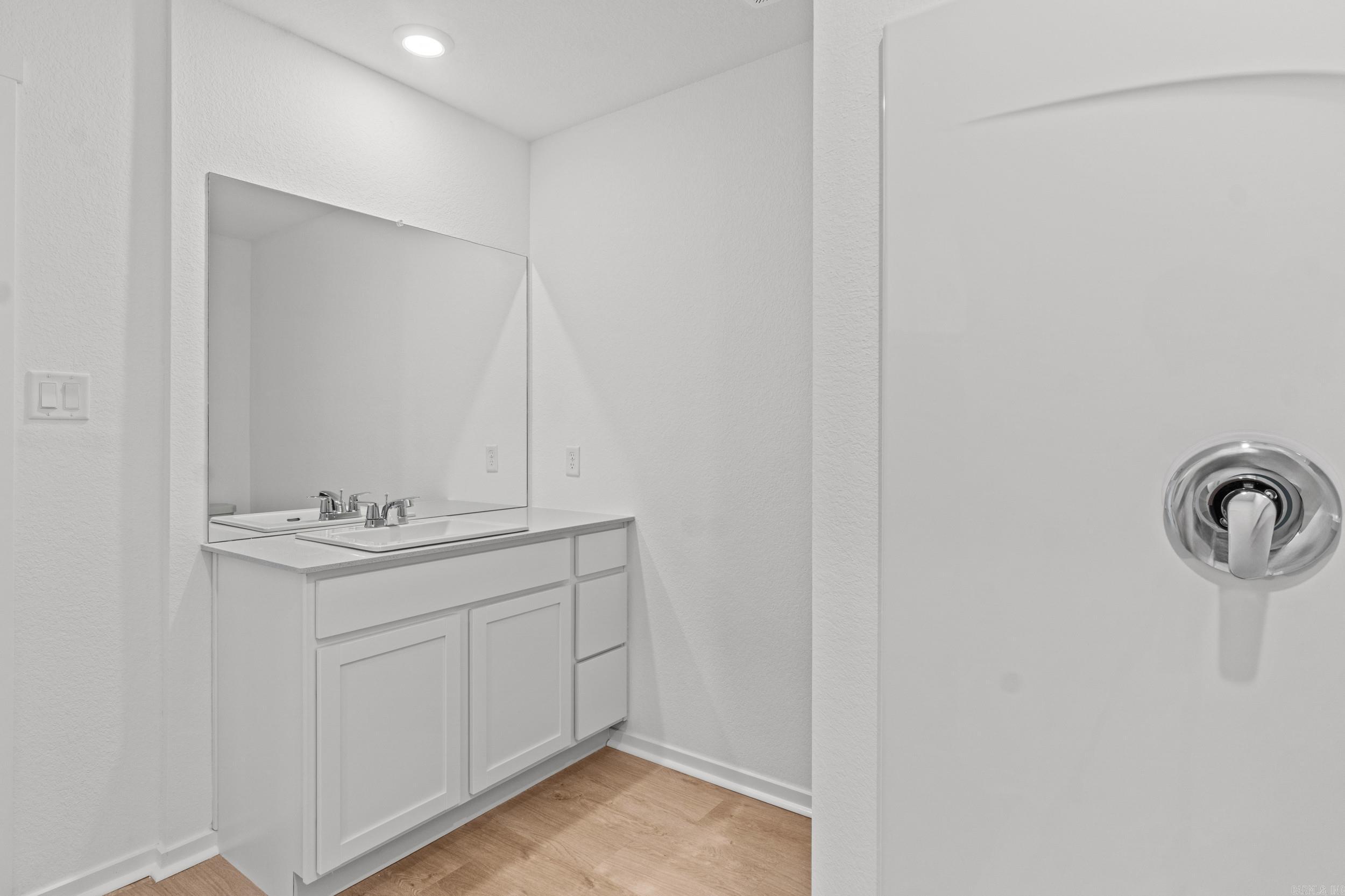 63 Farmhouse Loop Property Photo 21