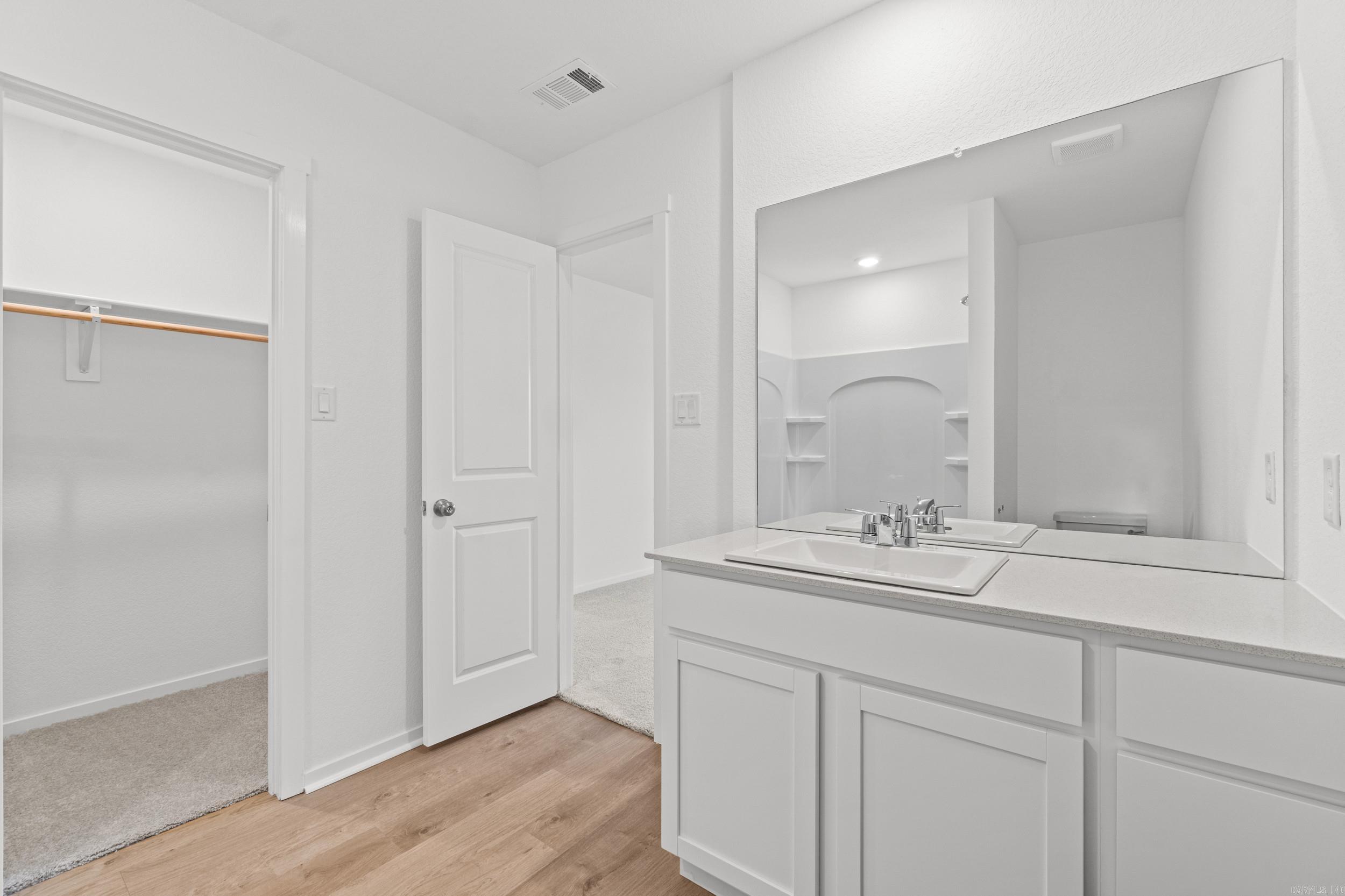 63 Farmhouse Loop Property Photo 22