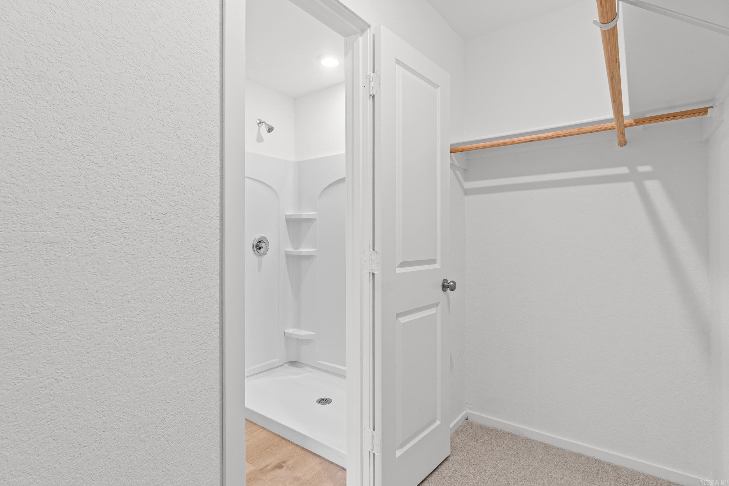 63 Farmhouse Loop Property Photo 23