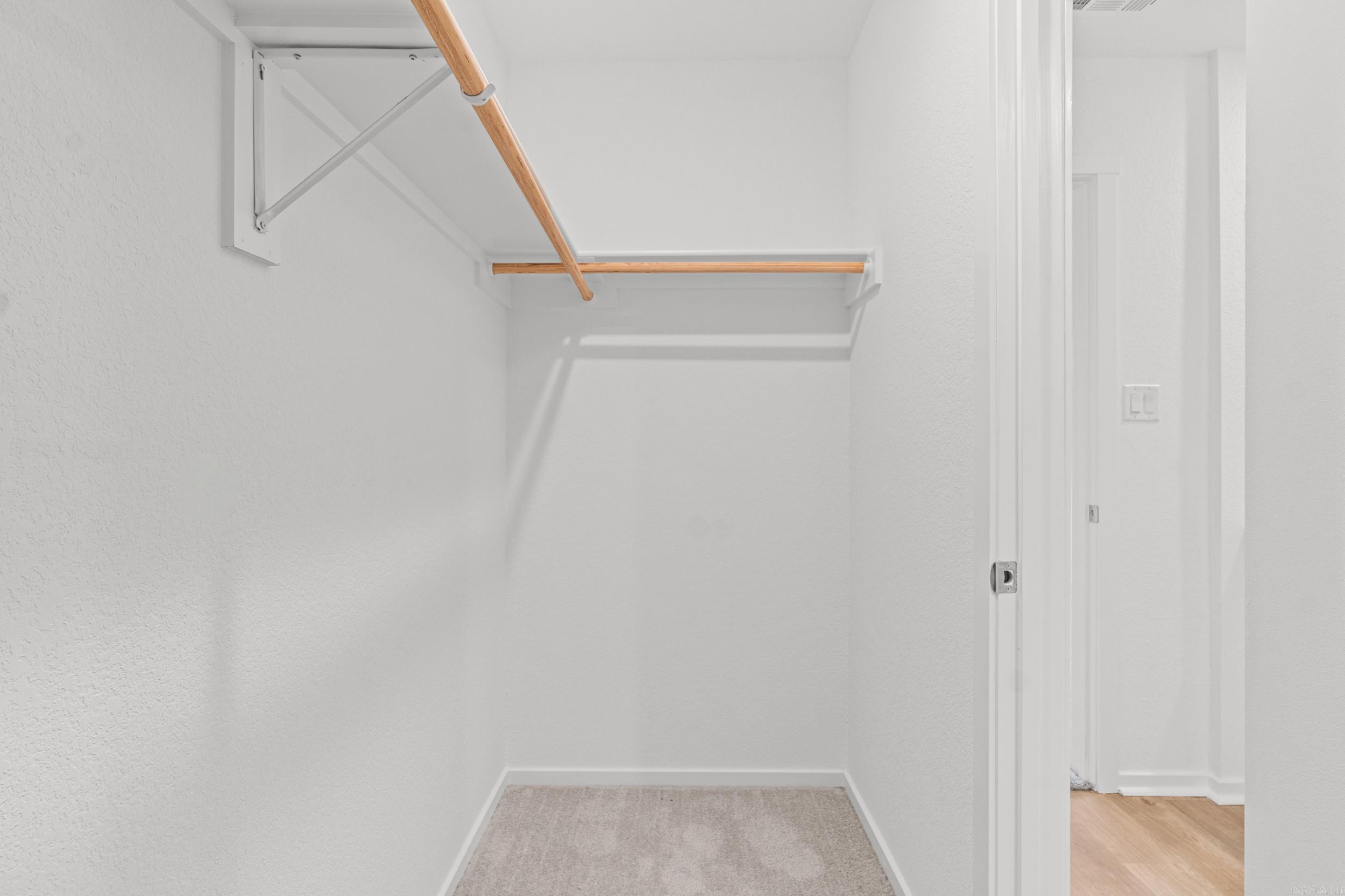63 Farmhouse Loop Property Photo 24