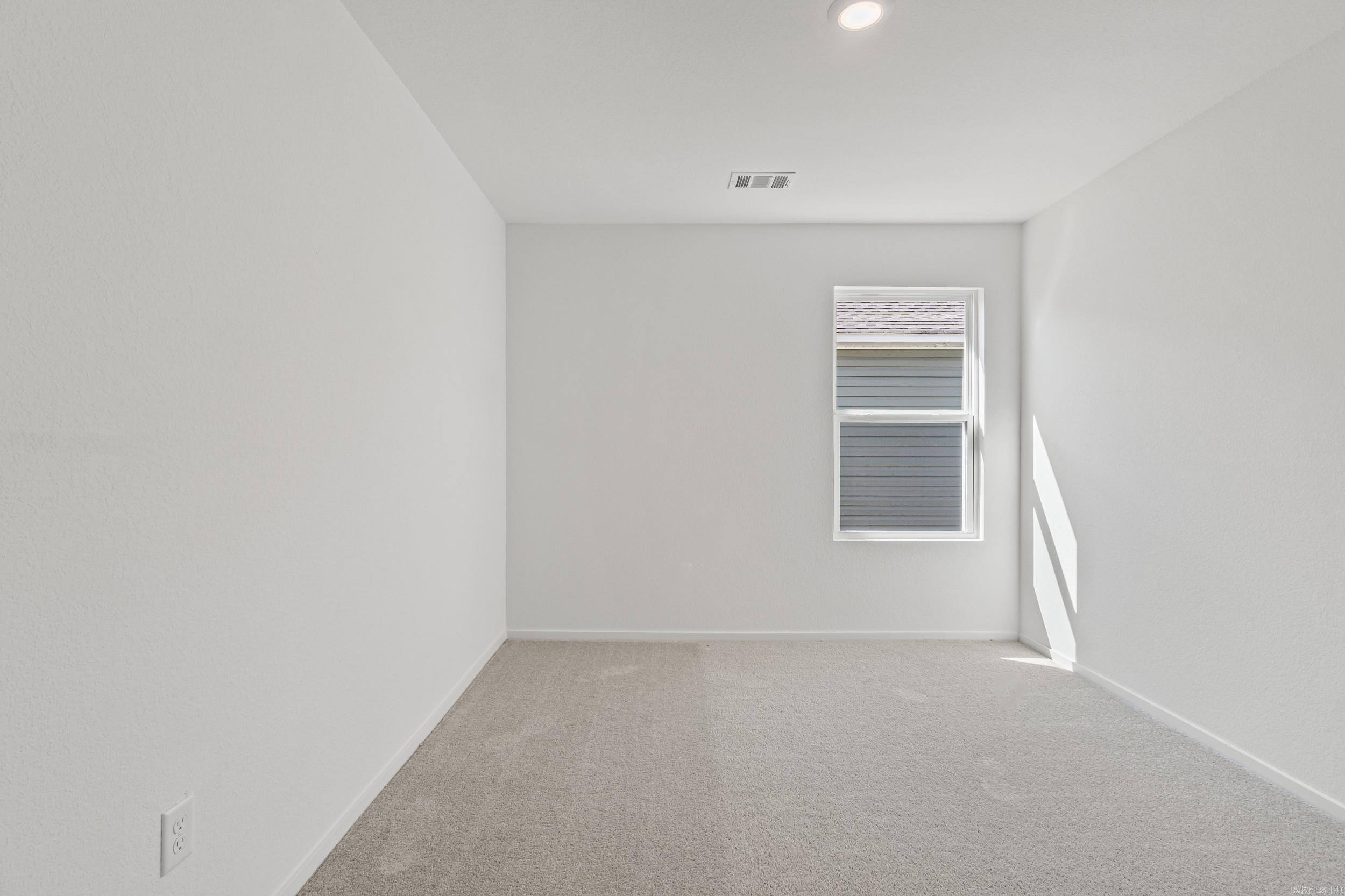 63 Farmhouse Loop Property Photo 25