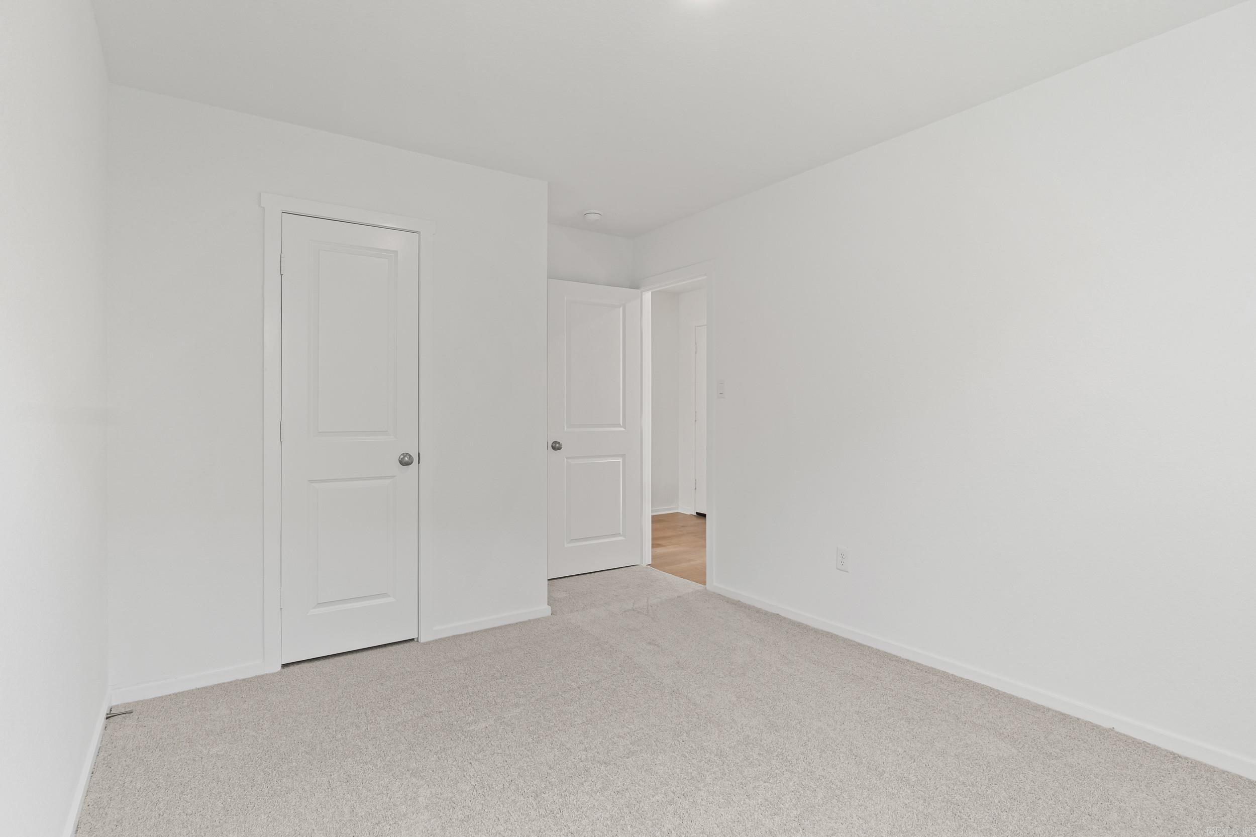 63 Farmhouse Loop Property Photo 26