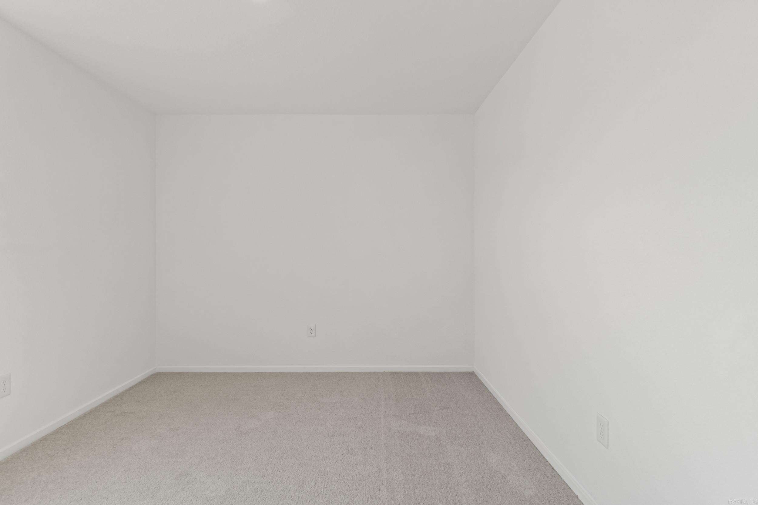 63 Farmhouse Loop Property Photo 27