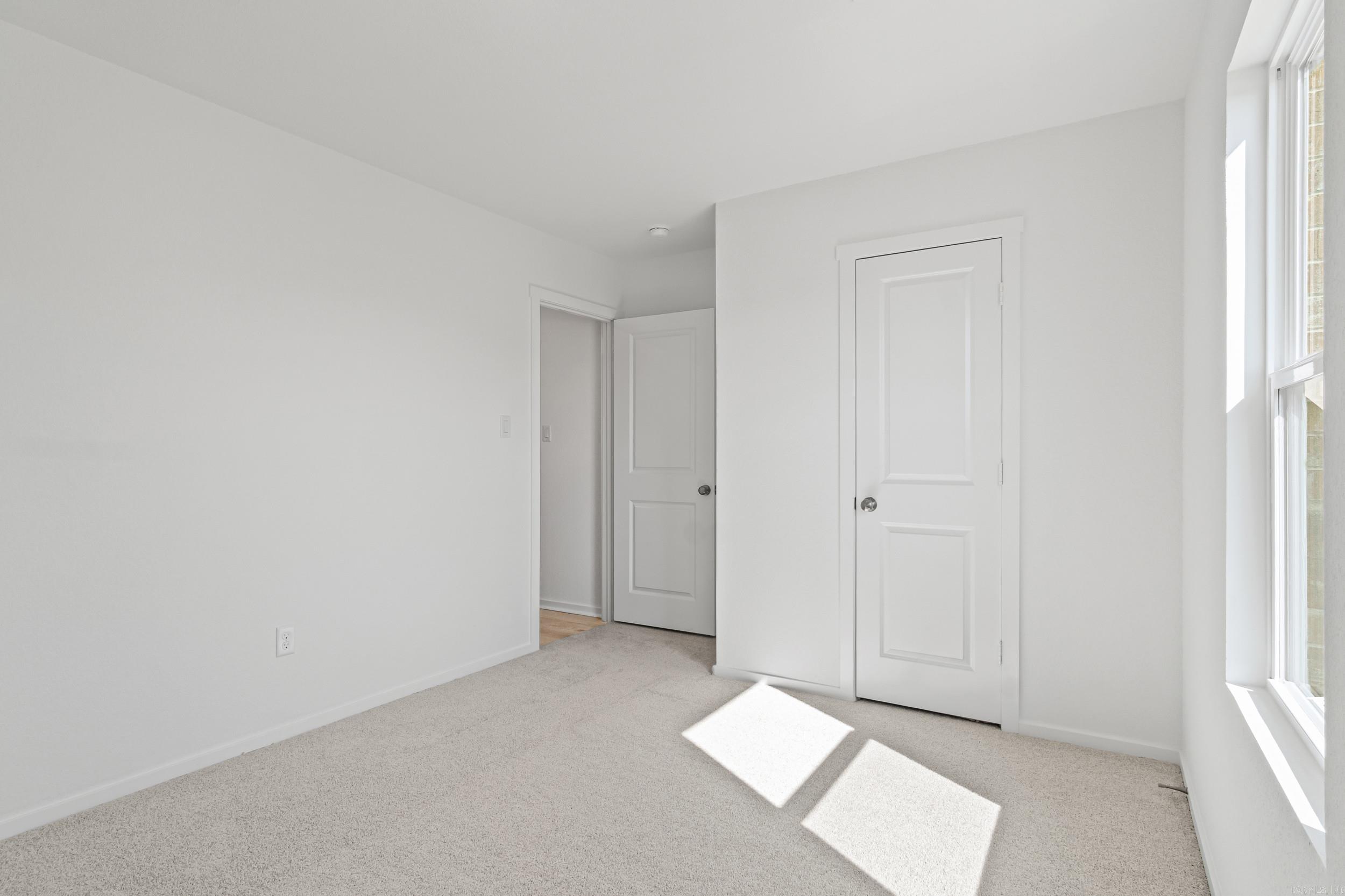 63 Farmhouse Loop Property Photo 28