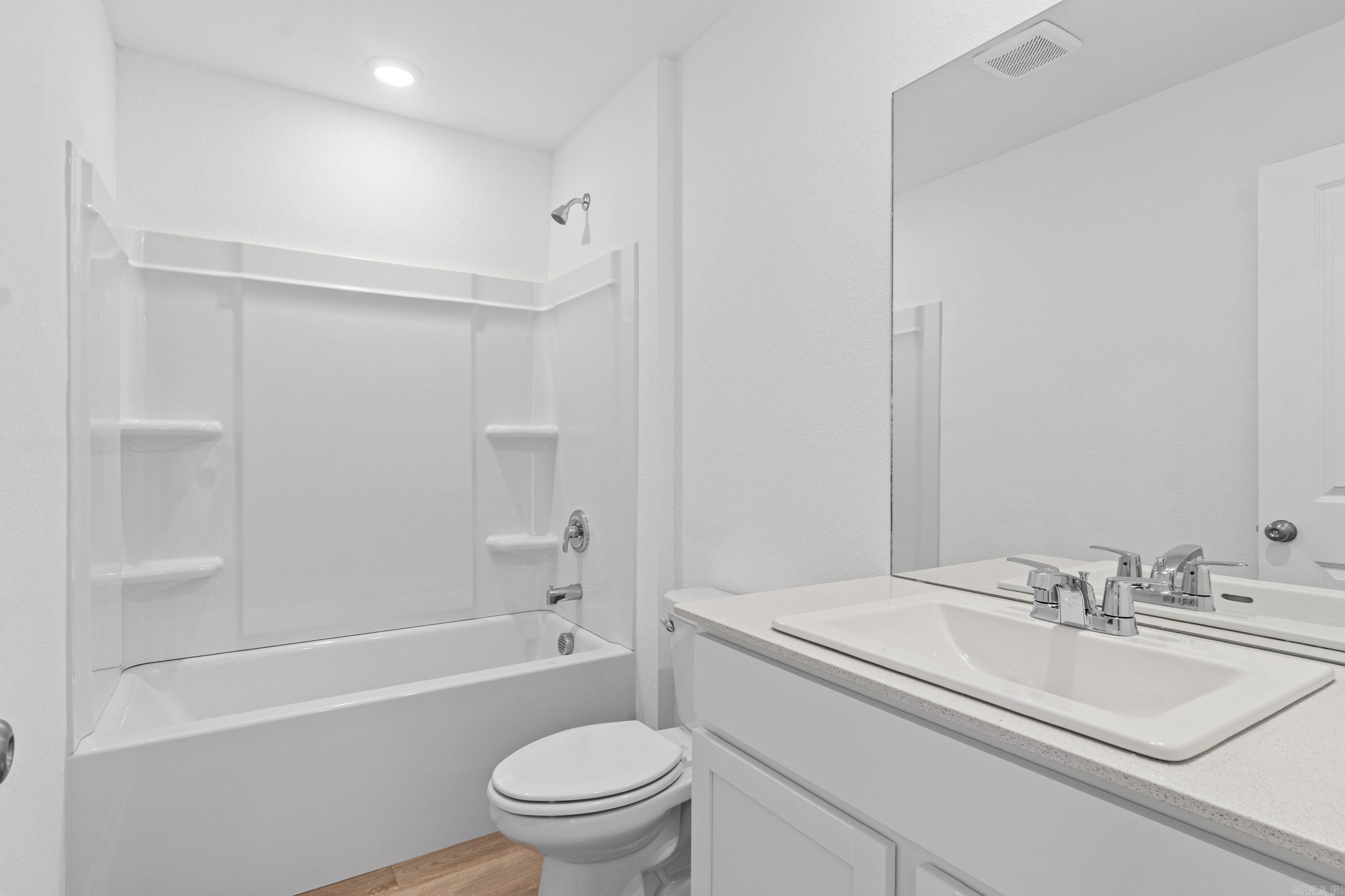 63 Farmhouse Loop Property Photo 29