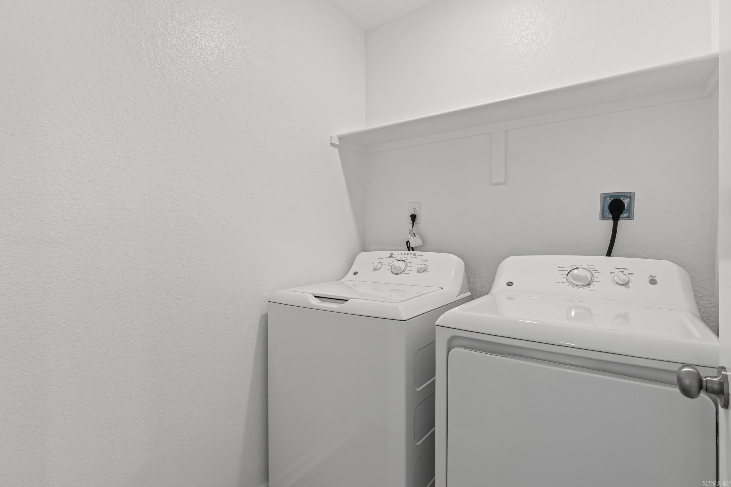 63 Farmhouse Loop Property Photo 30