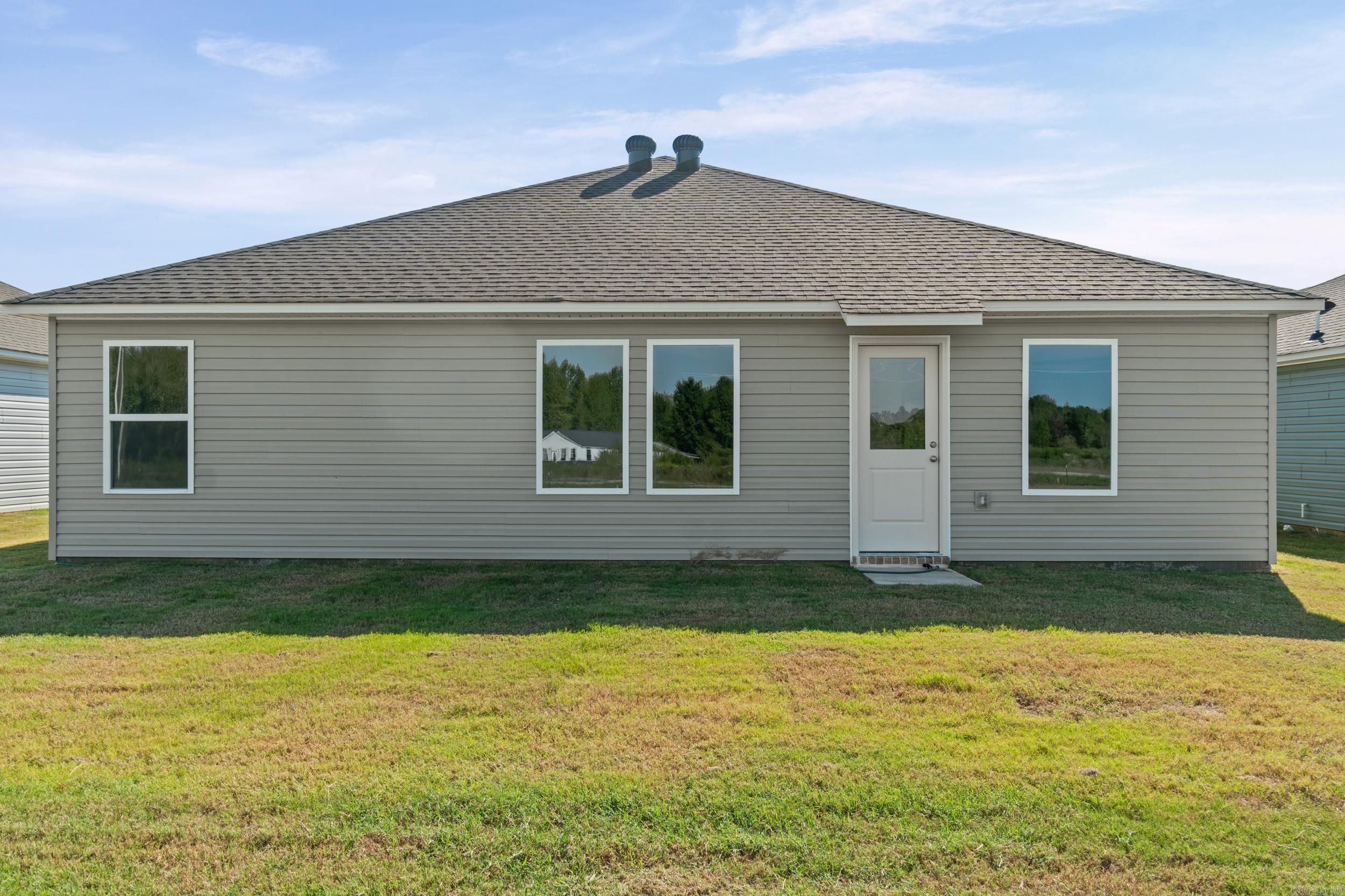 63 Farmhouse Loop Property Photo 31
