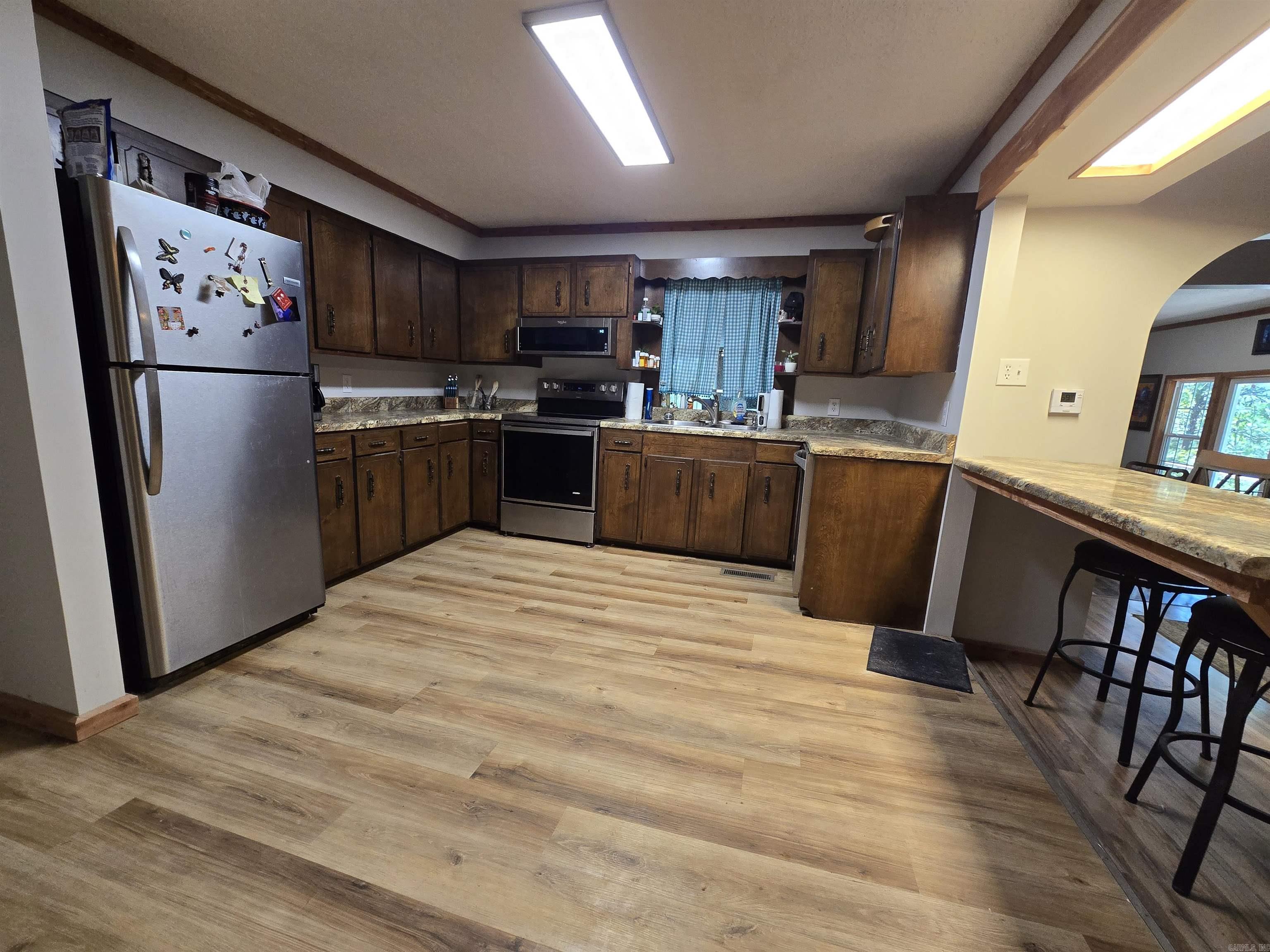 485 & 497 Cr 176 Property Photo 3