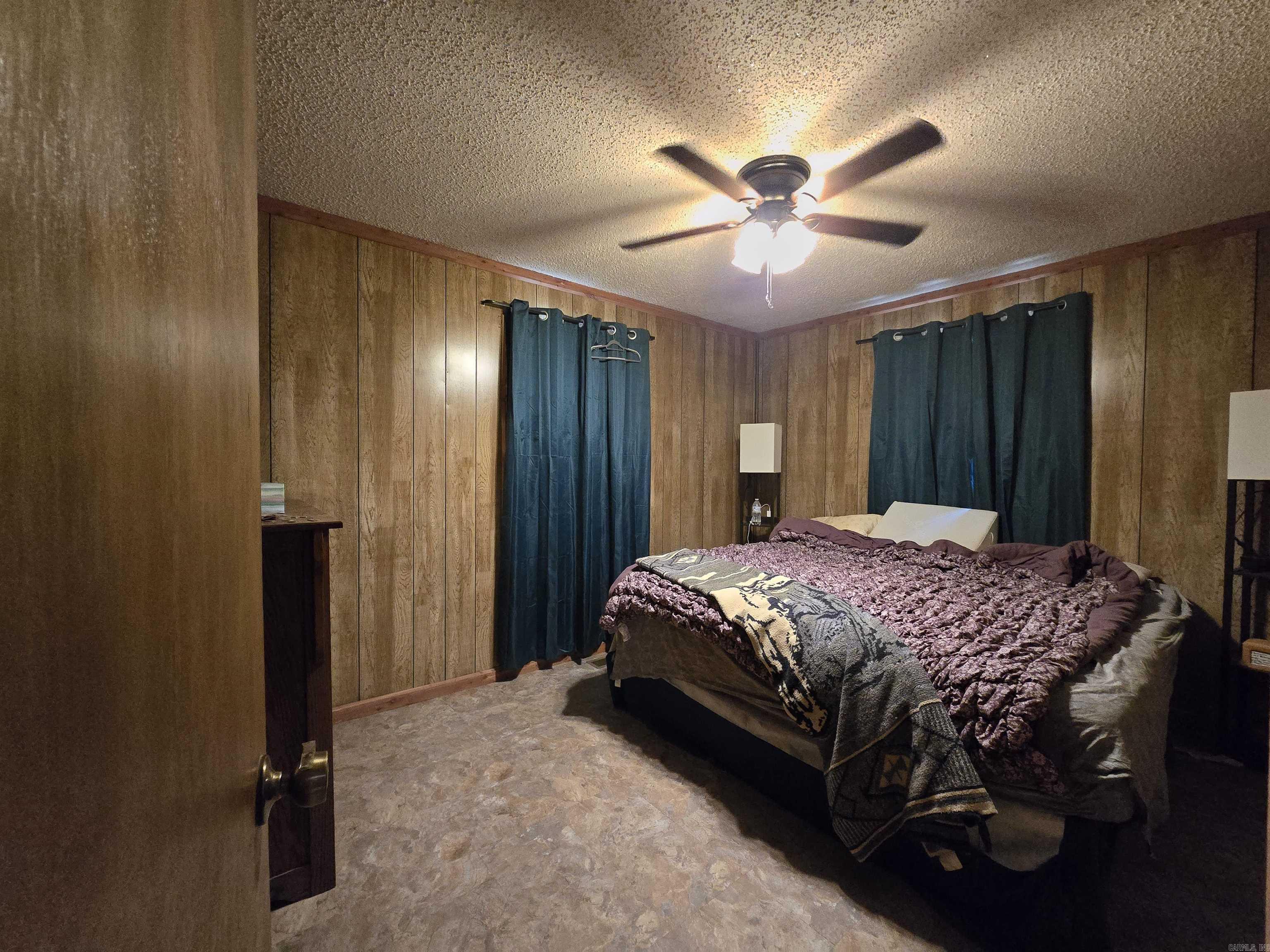 485 & 497 Cr 176 Property Photo 4