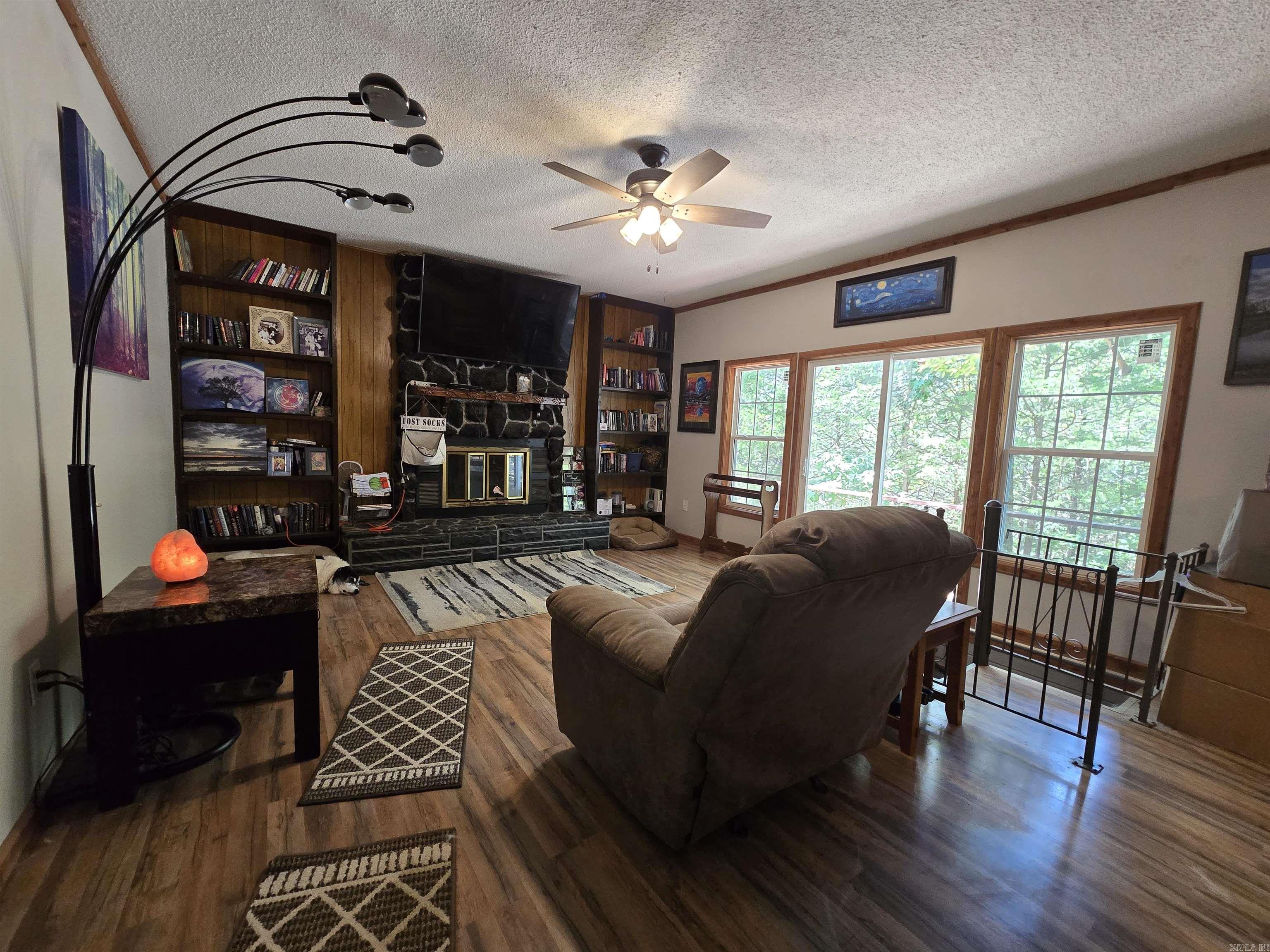485 & 497 Cr 176 Property Photo 5