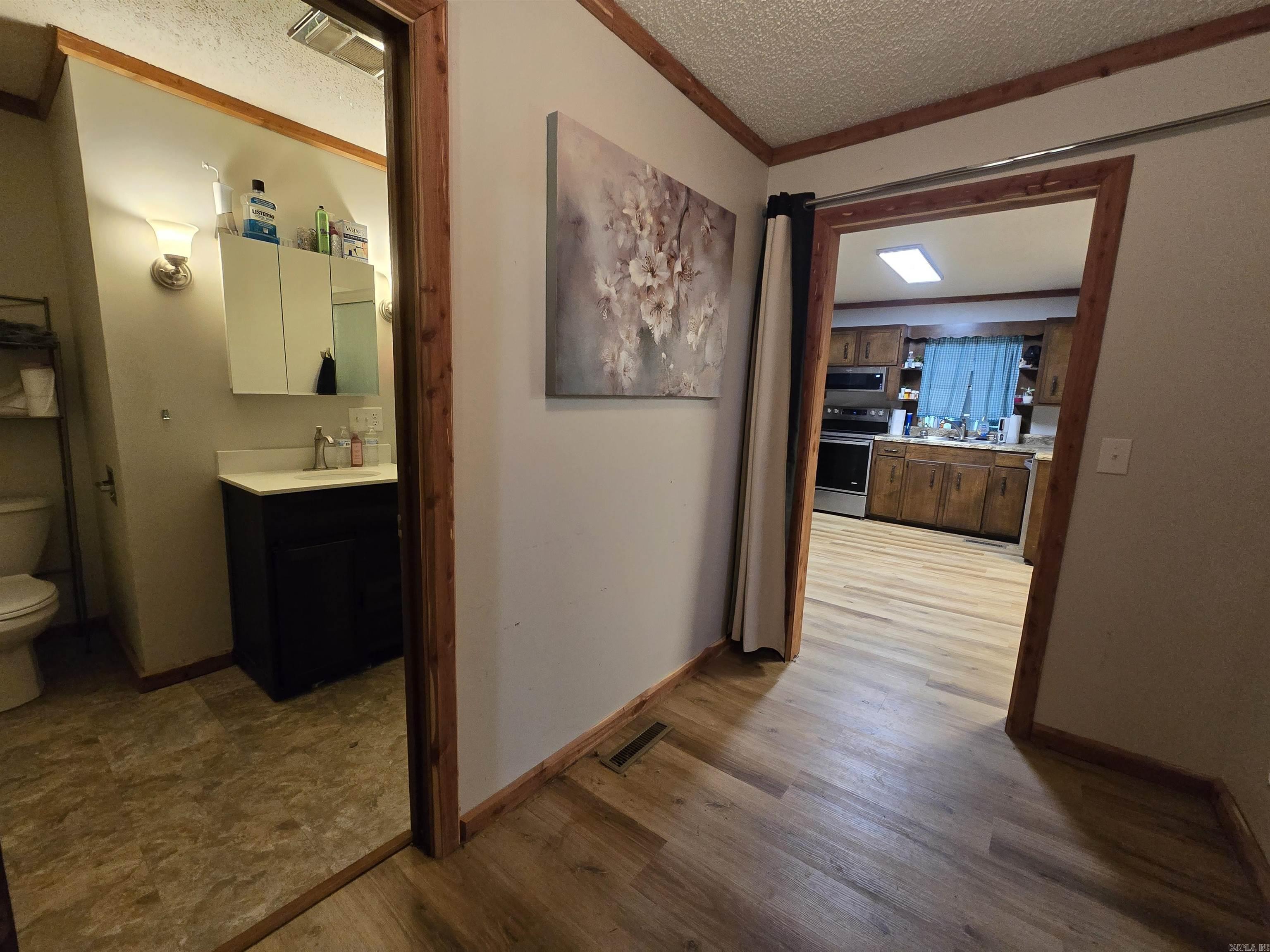 485 & 497 Cr 176 Property Photo 6