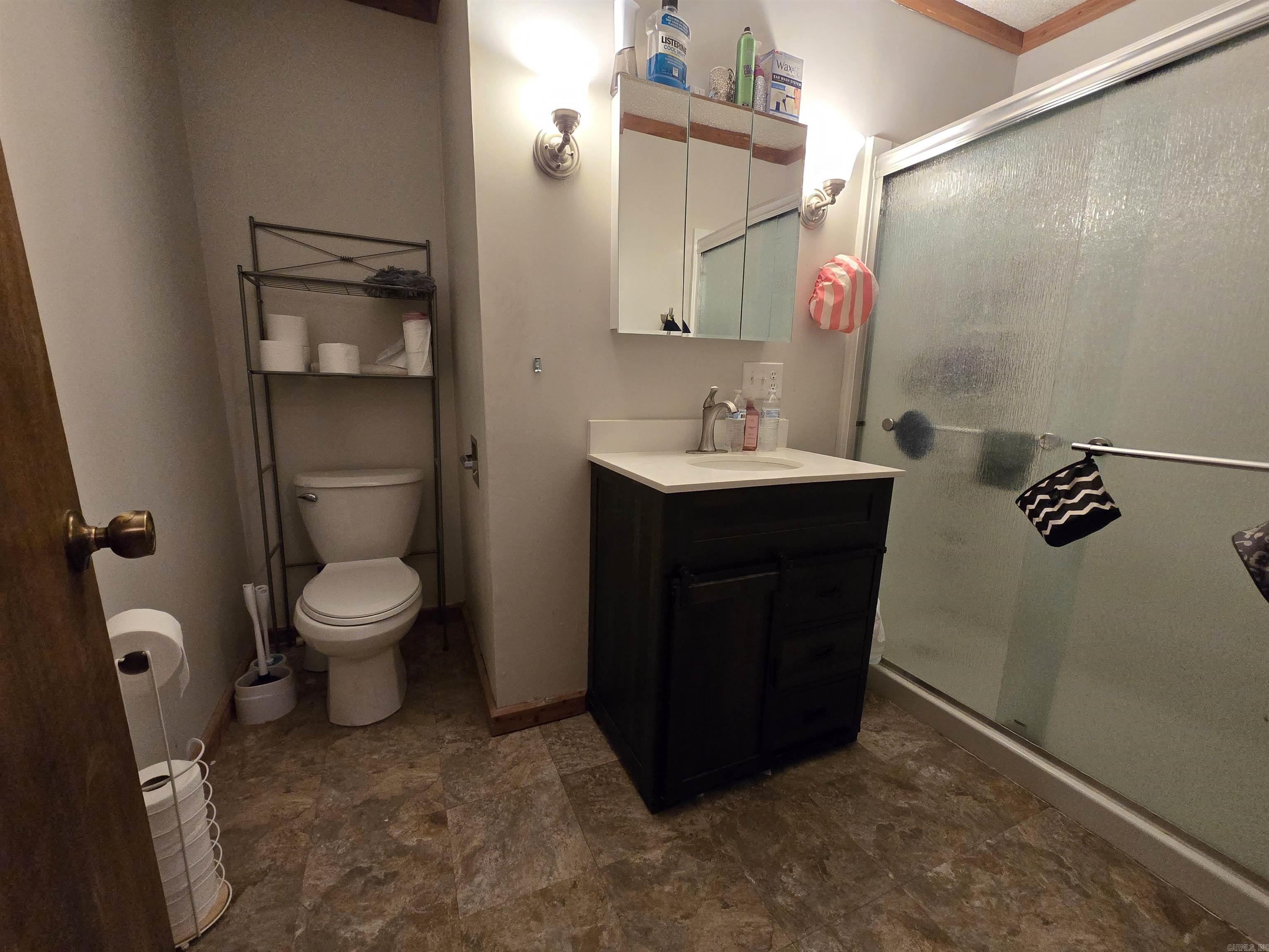 485 & 497 Cr 176 Property Photo 7