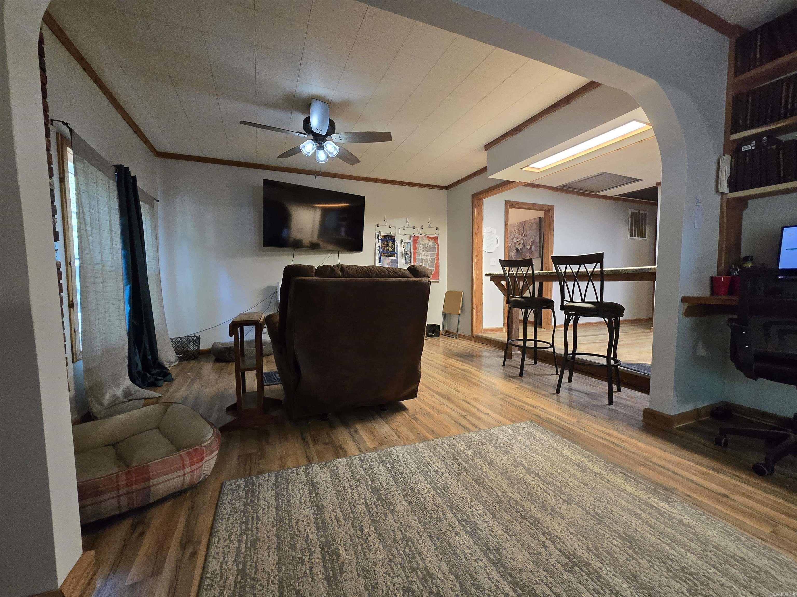 485 & 497 Cr 176 Property Photo 9