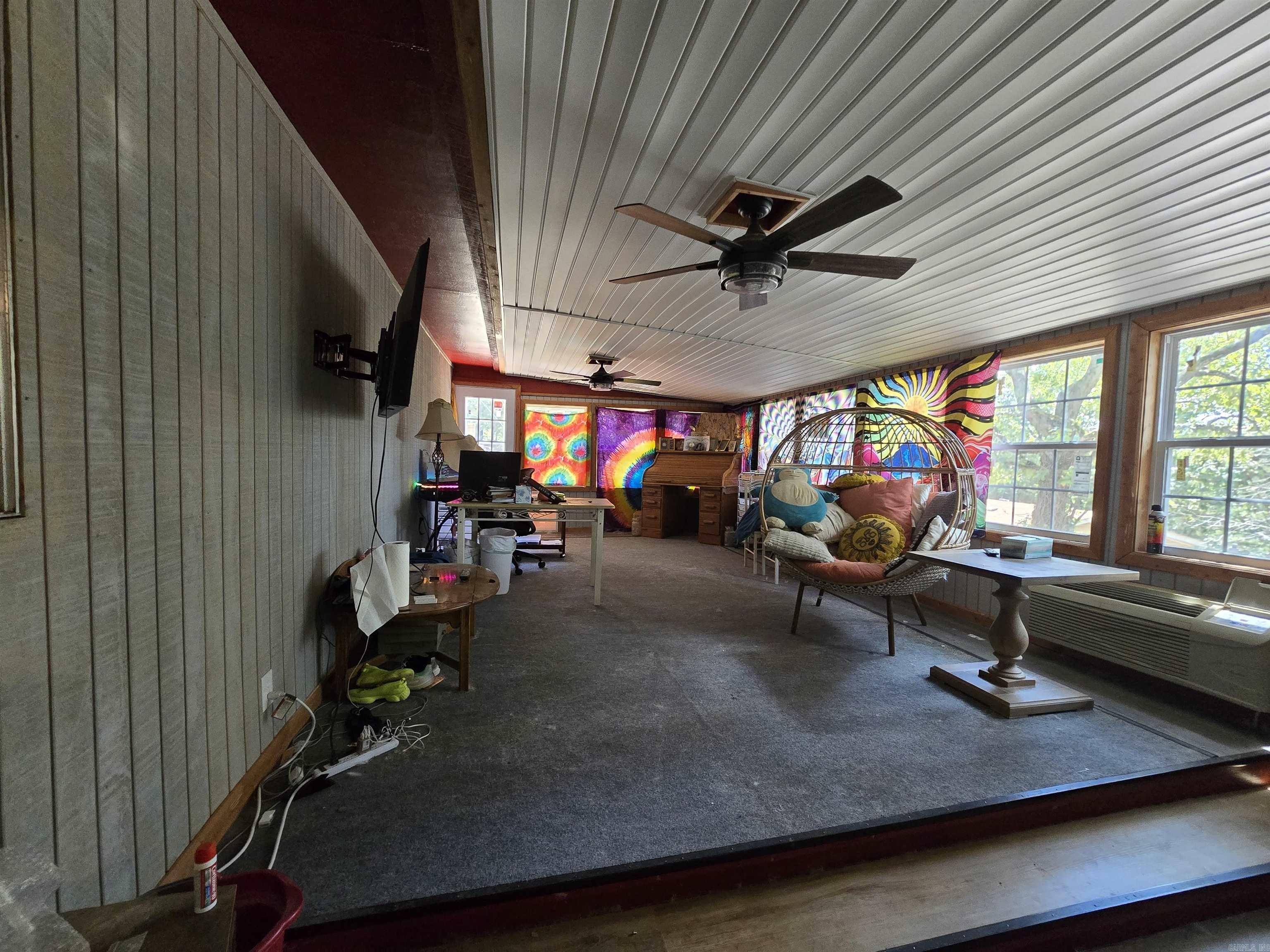 485 & 497 Cr 176 Property Photo 10