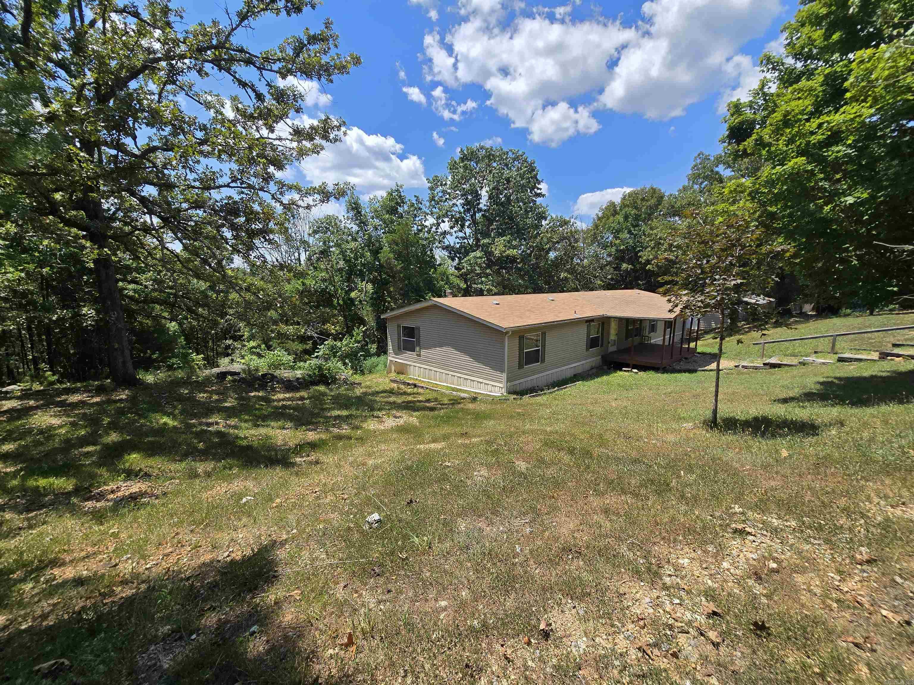 485 & 497 Cr 176 Property Photo 13