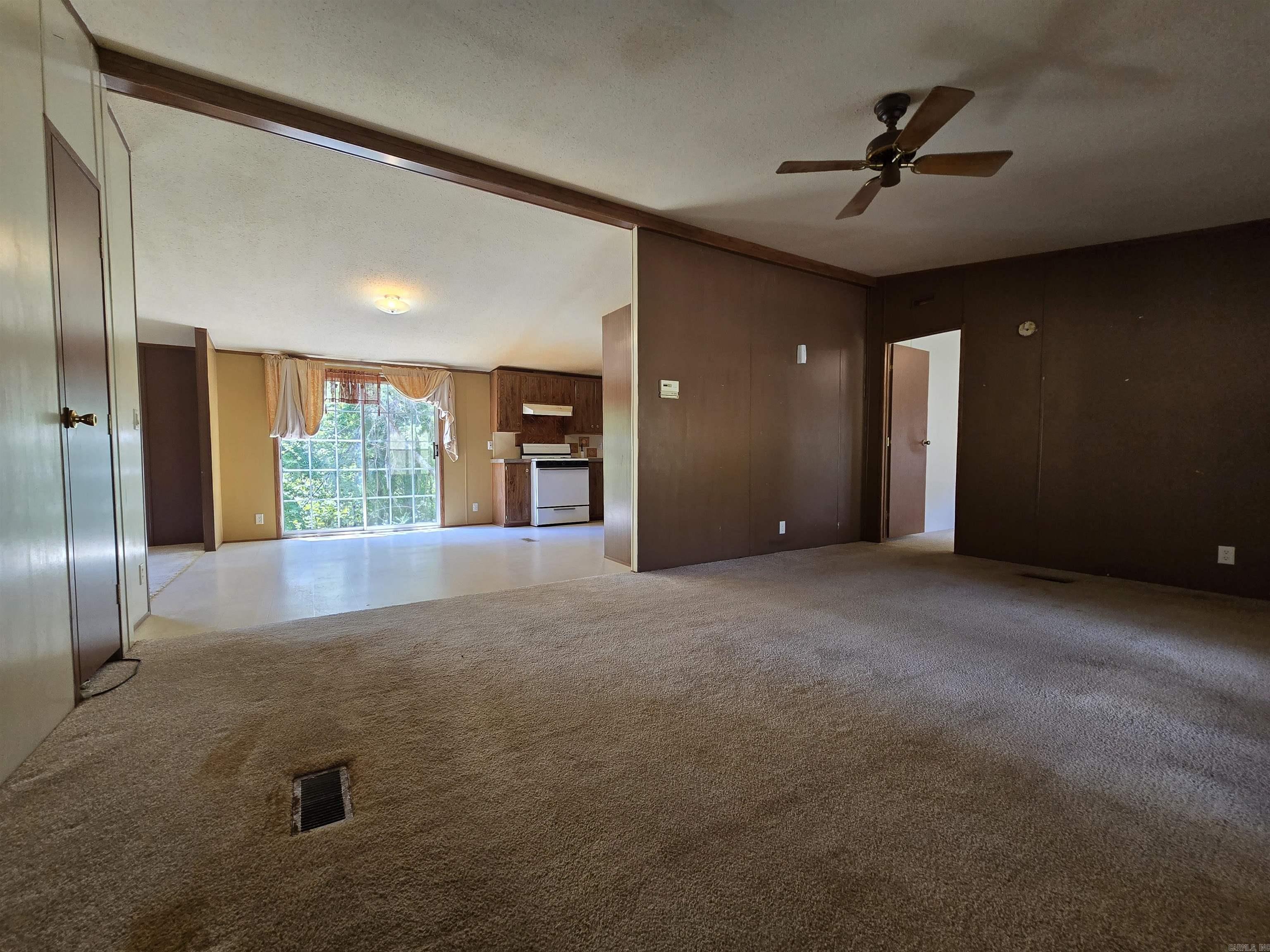 485 & 497 Cr 176 Property Photo 14