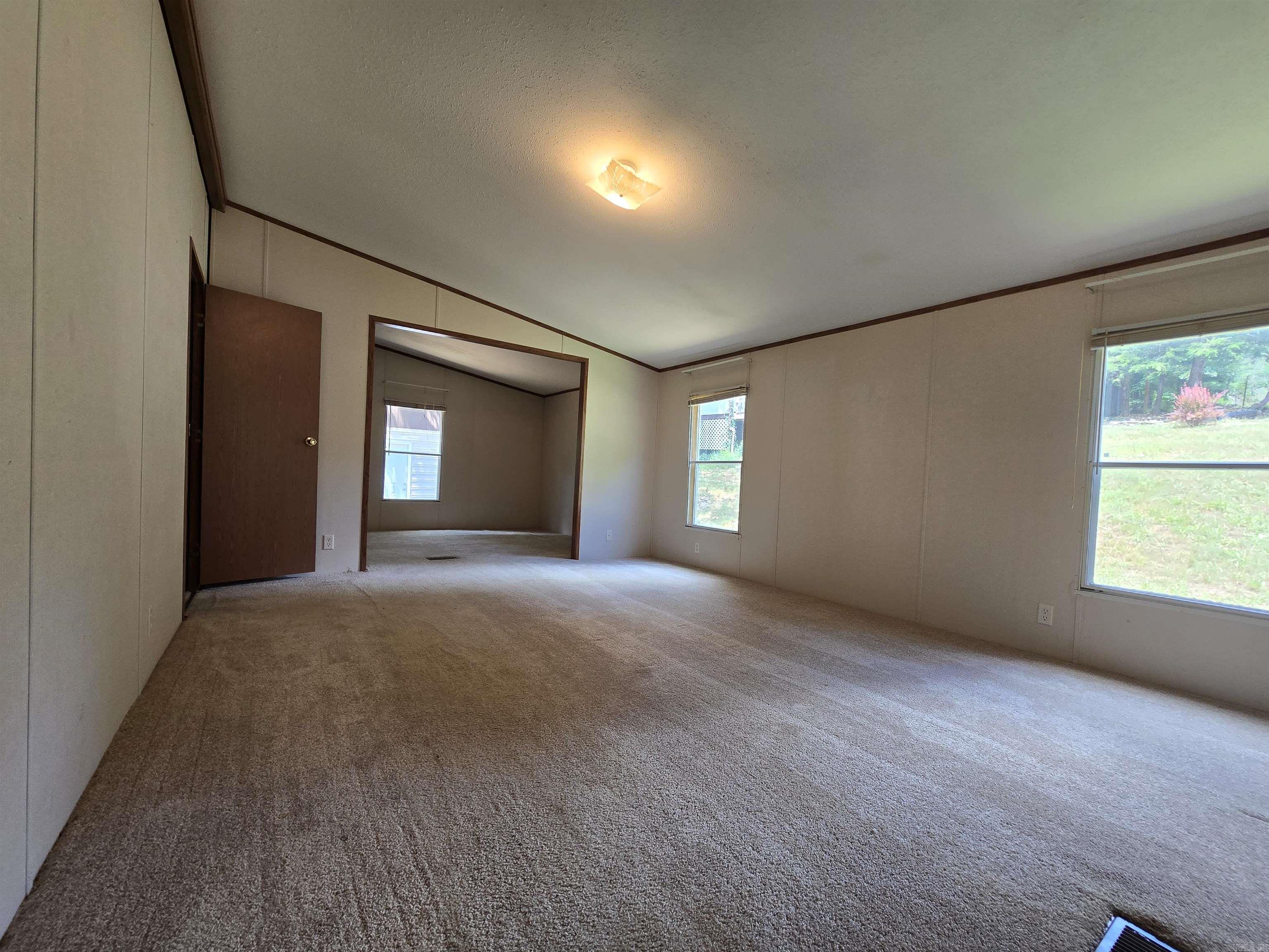485 & 497 Cr 176 Property Photo 15