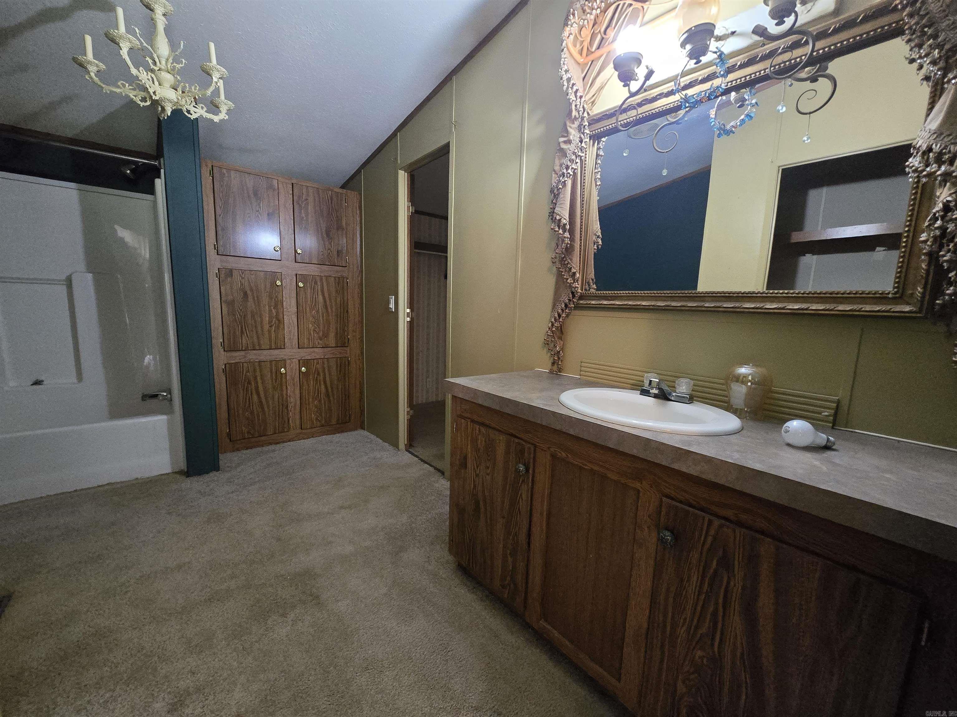 485 & 497 Cr 176 Property Photo 16