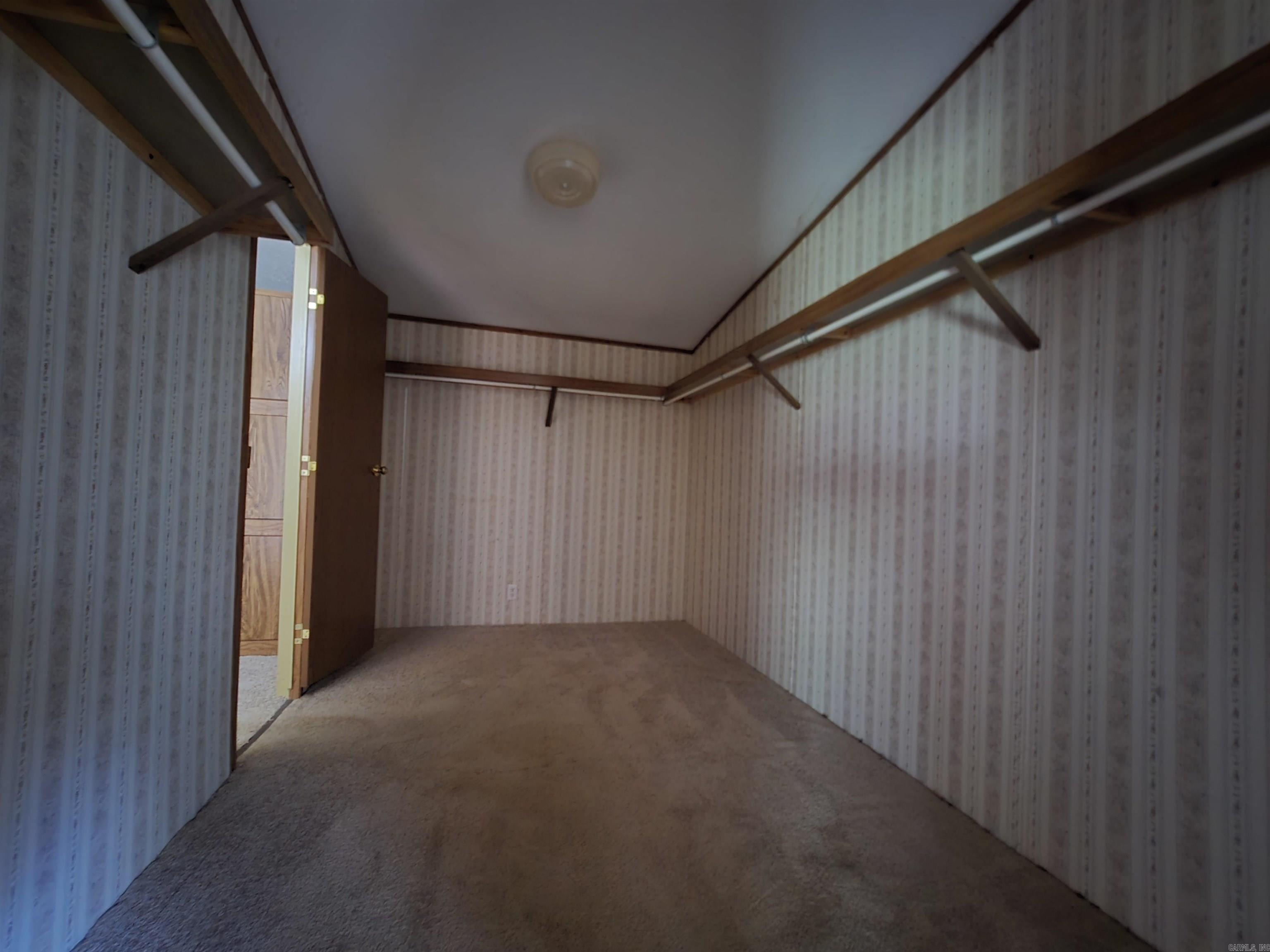 485 & 497 Cr 176 Property Photo 18