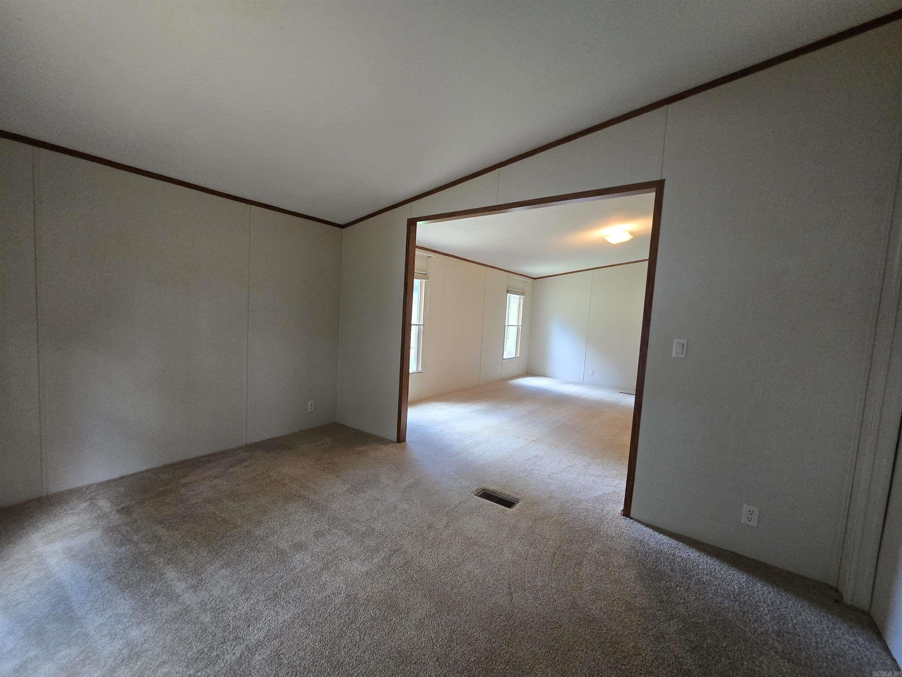 485 & 497 Cr 176 Property Photo 19
