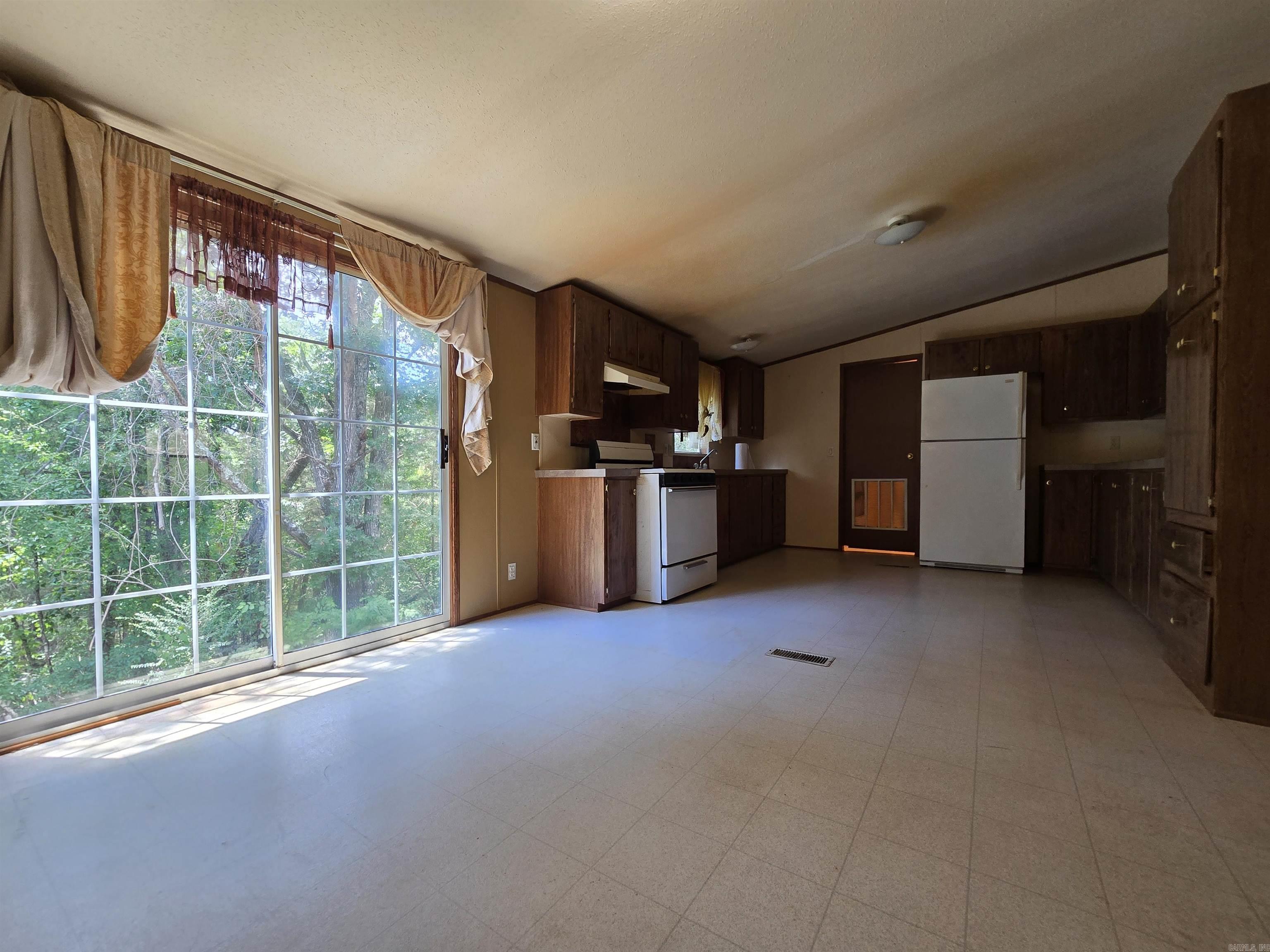 485 & 497 Cr 176 Property Photo 20