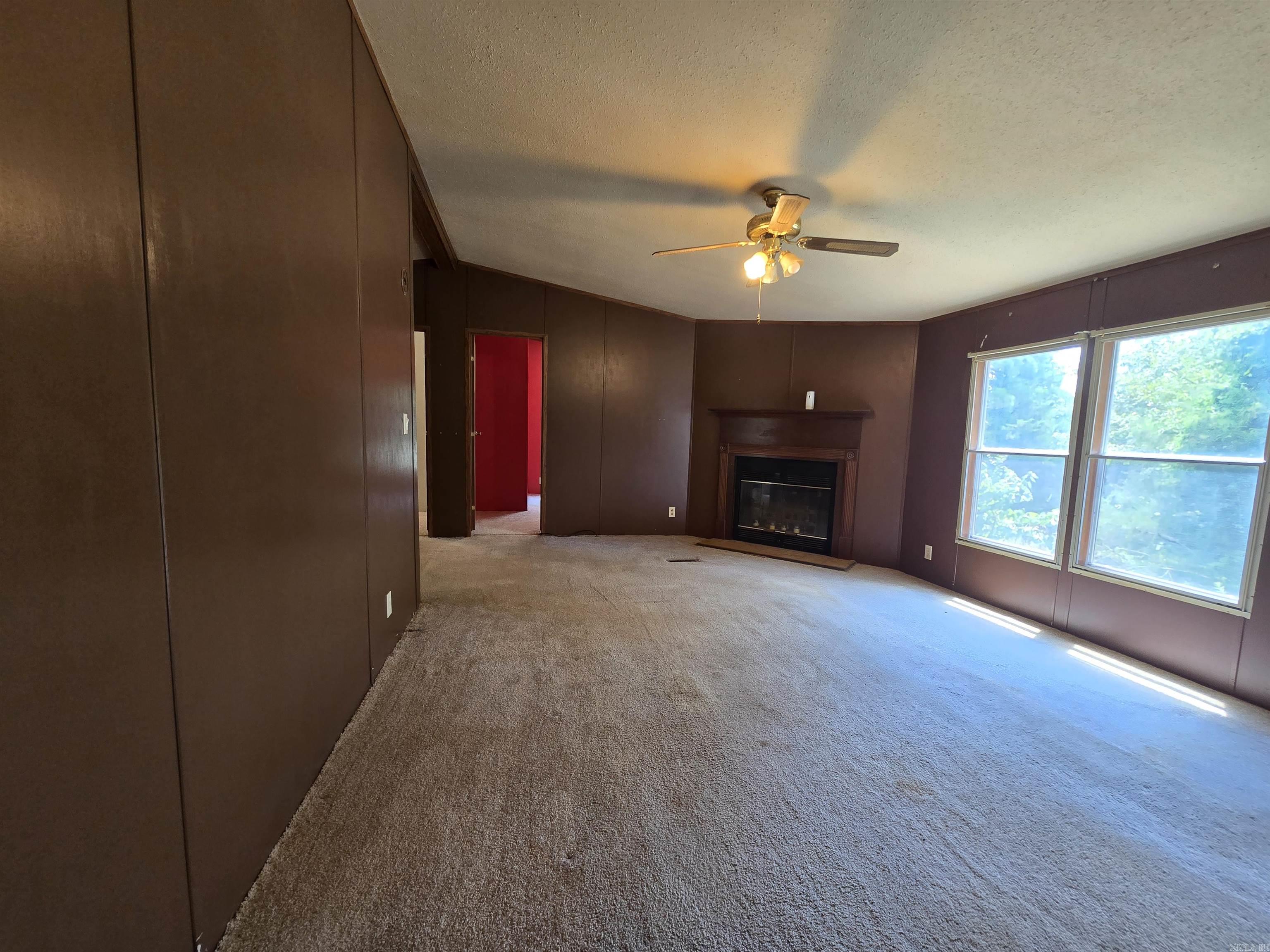485 & 497 Cr 176 Property Photo 22