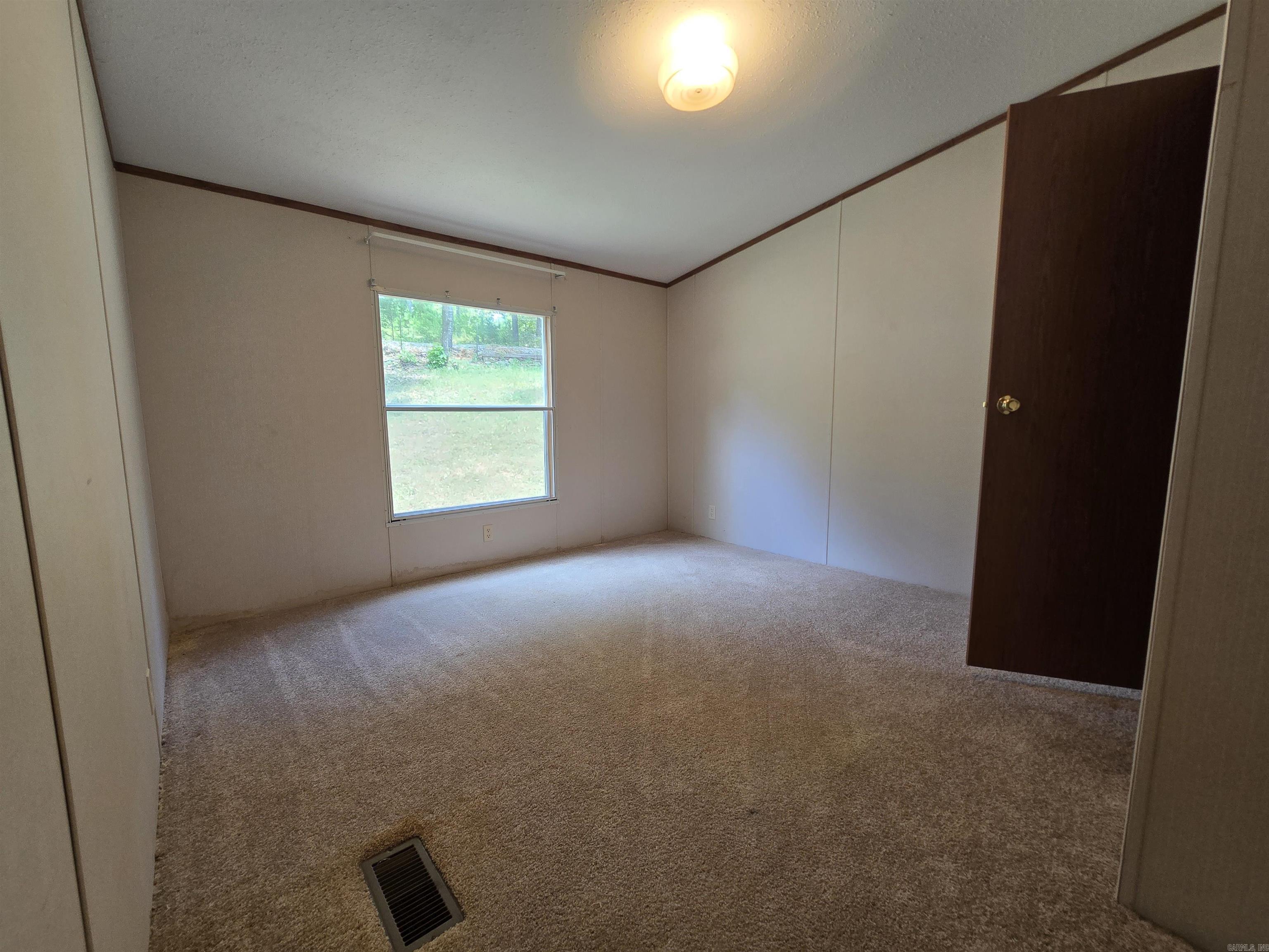 485 & 497 Cr 176 Property Photo 27