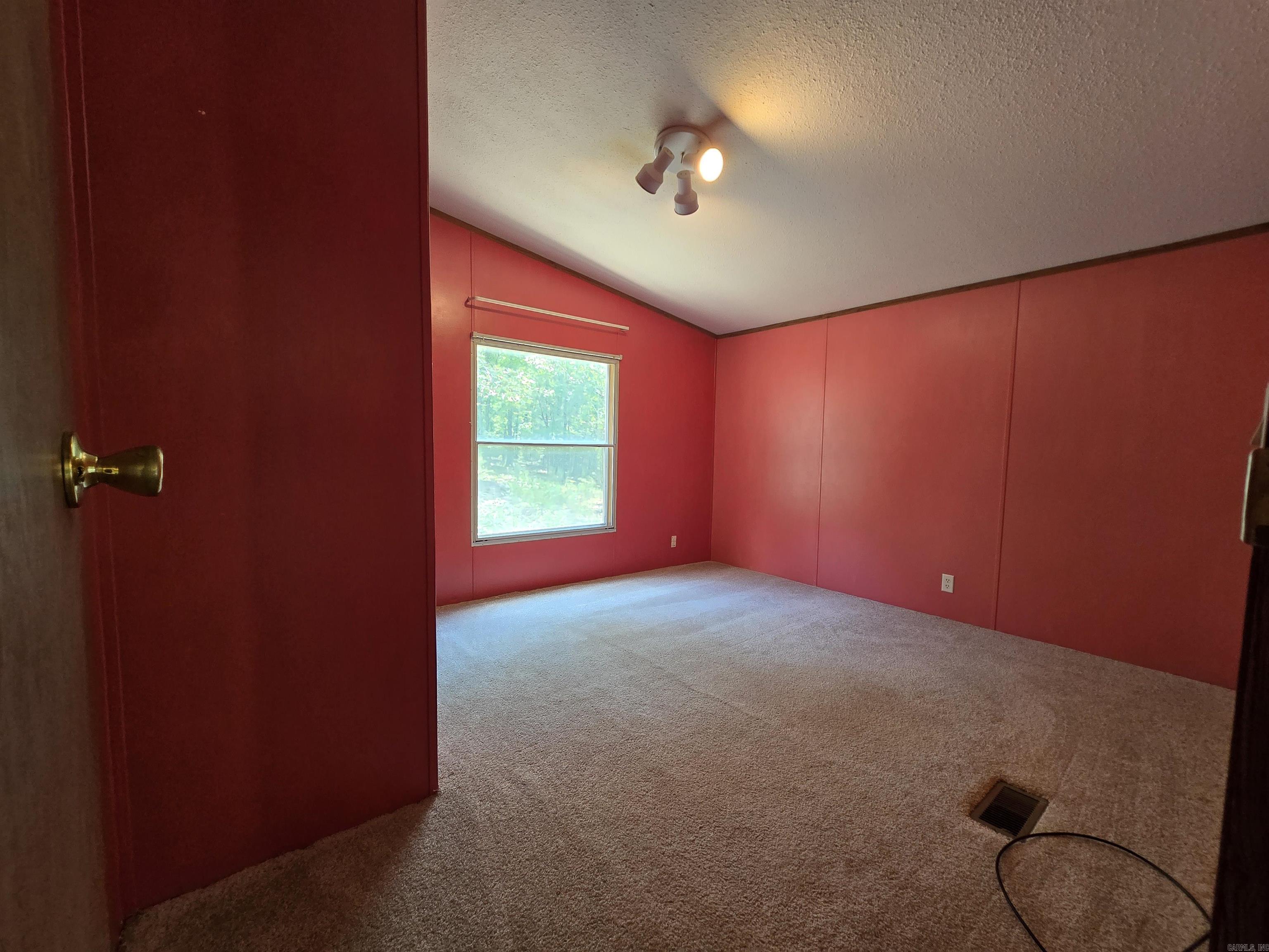 485 & 497 Cr 176 Property Photo 28