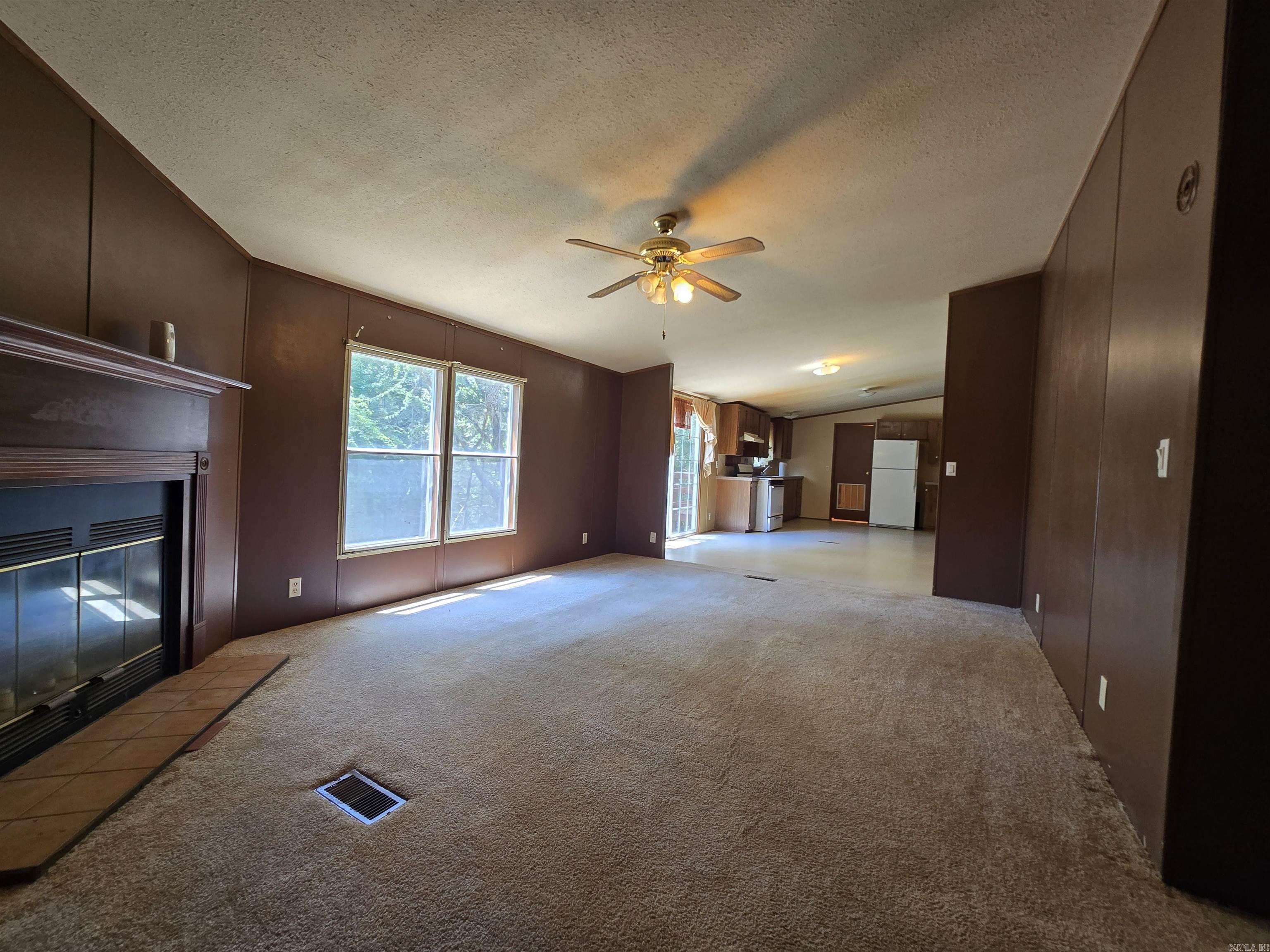 485 & 497 Cr 176 Property Photo 29