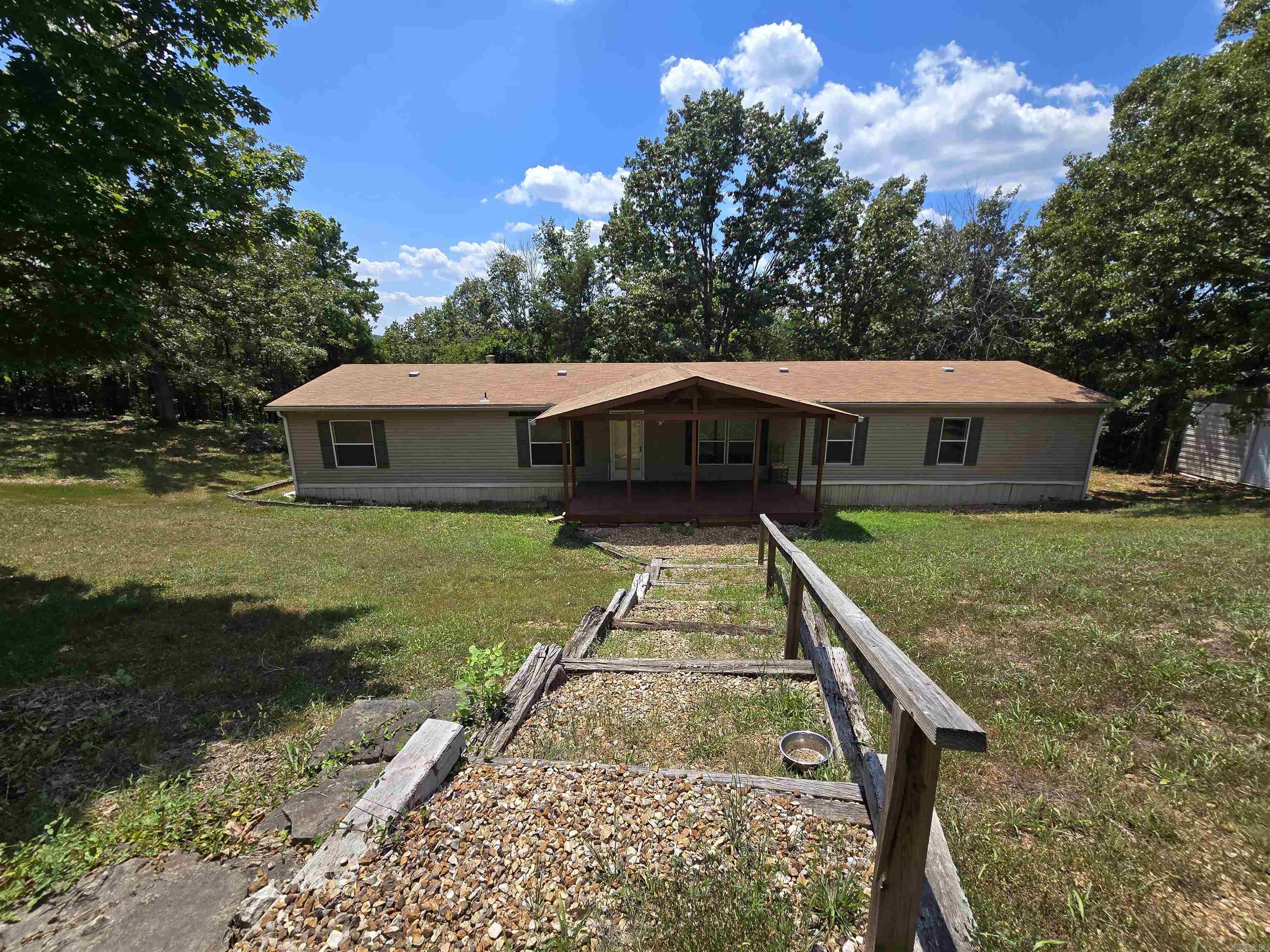 485 & 497 Cr 176 Property Photo 31