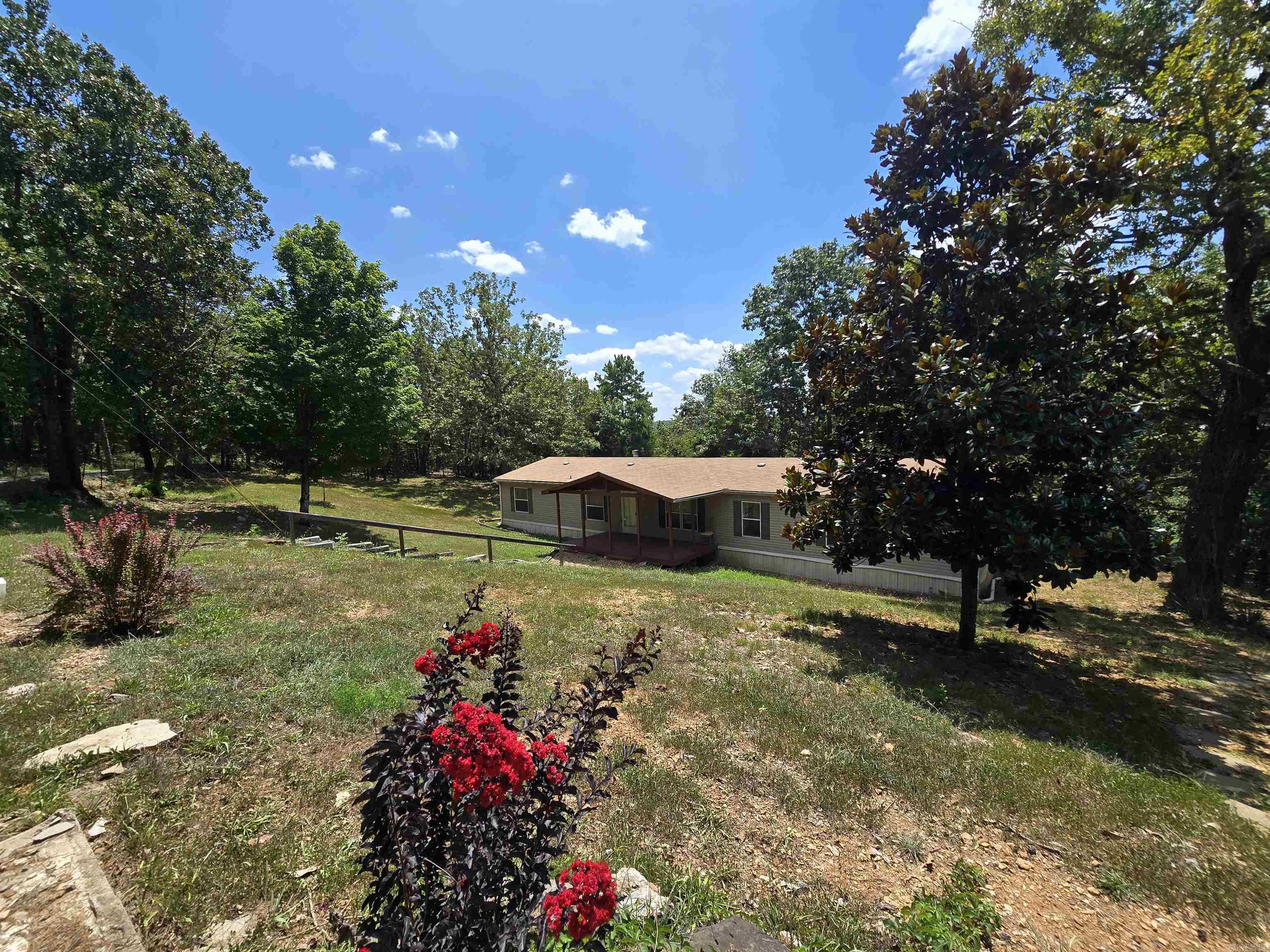 485 & 497 Cr 176 Property Photo 32